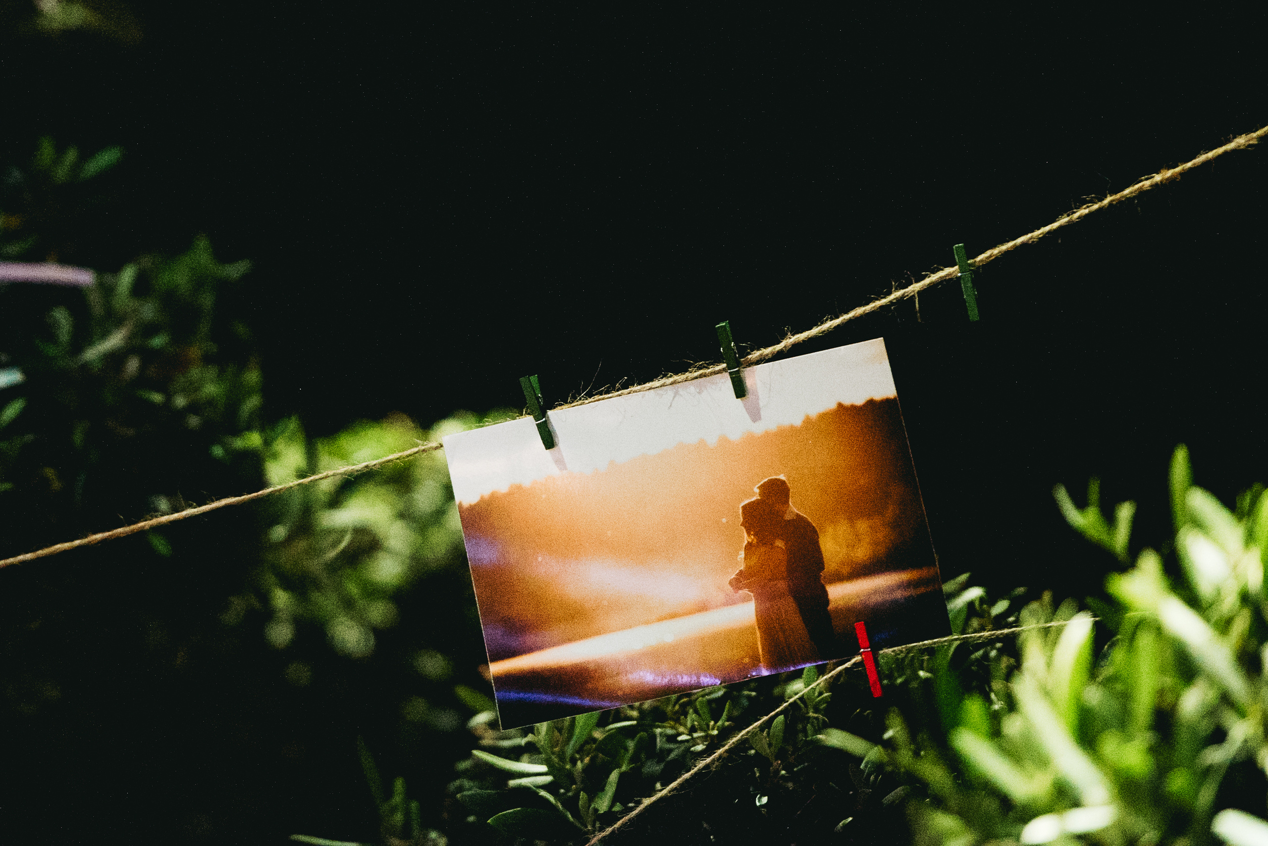 Greece. Главная