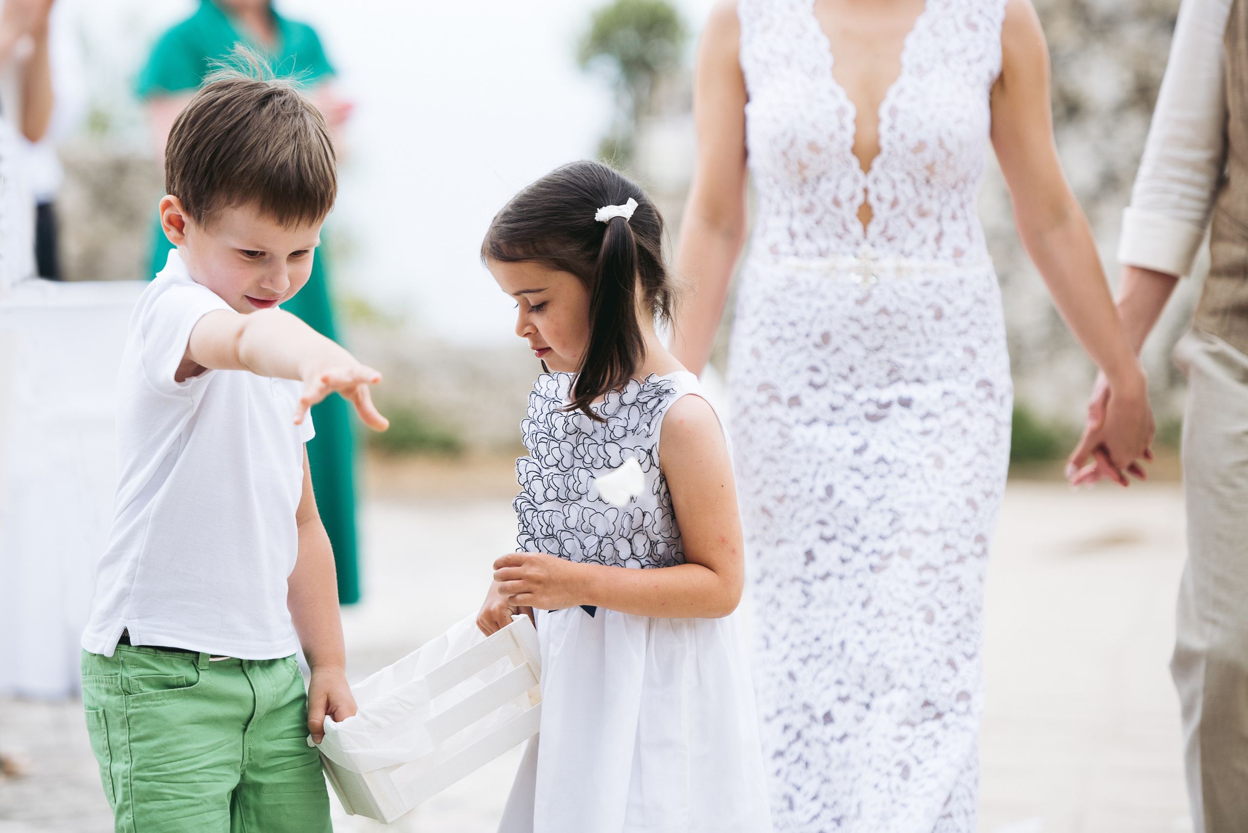 Greece. Главная