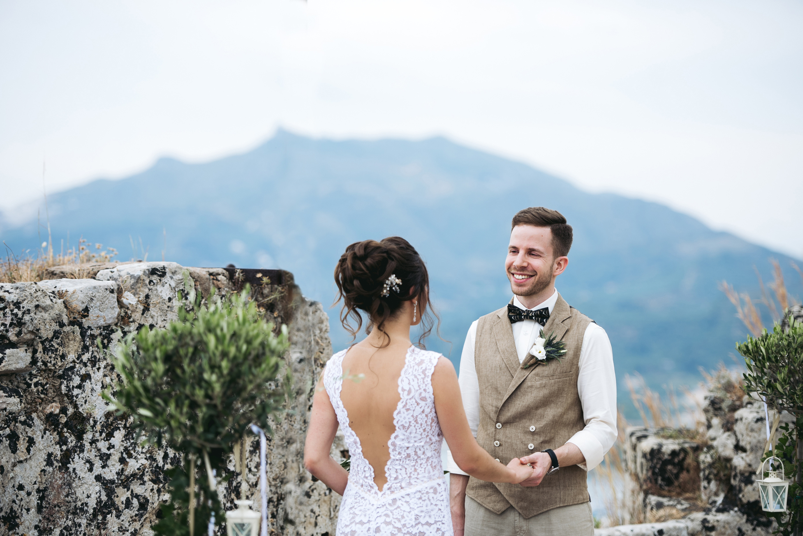 Greece. Главная