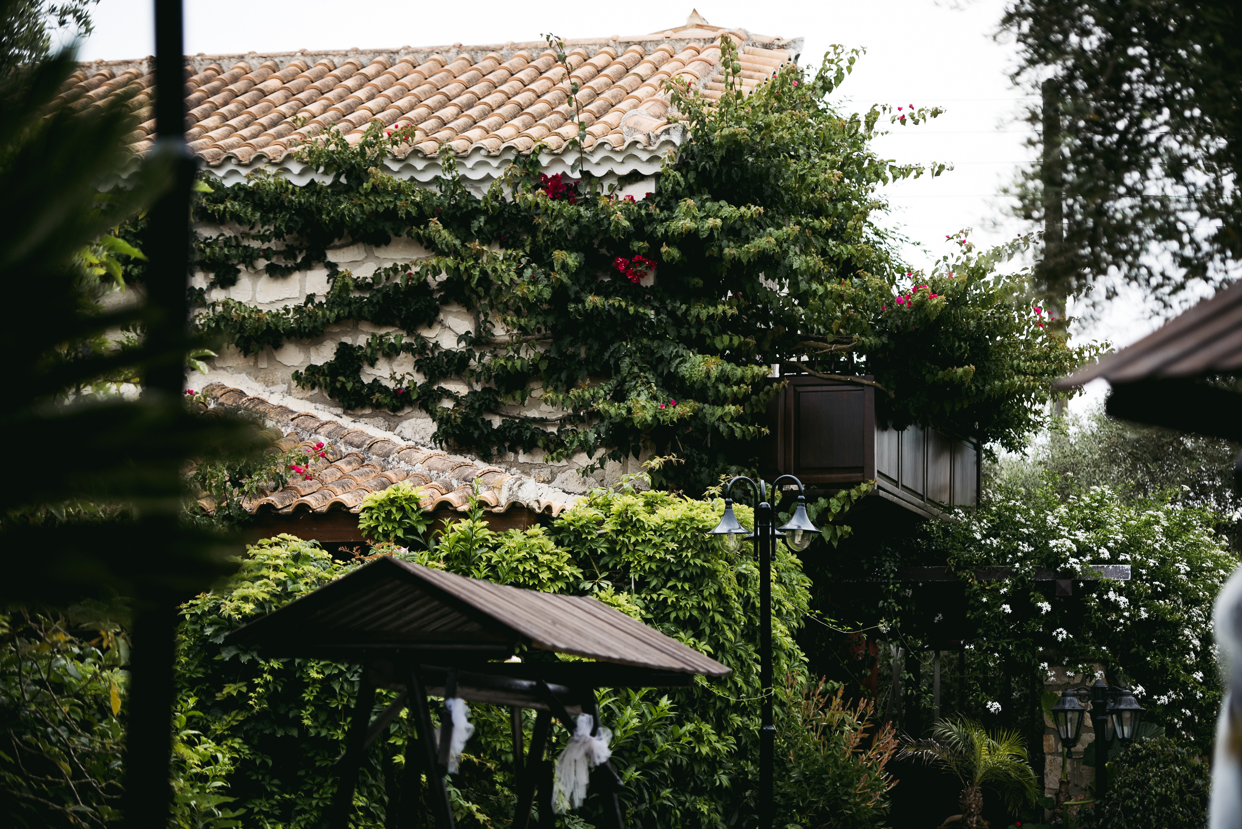 Greece. Главная