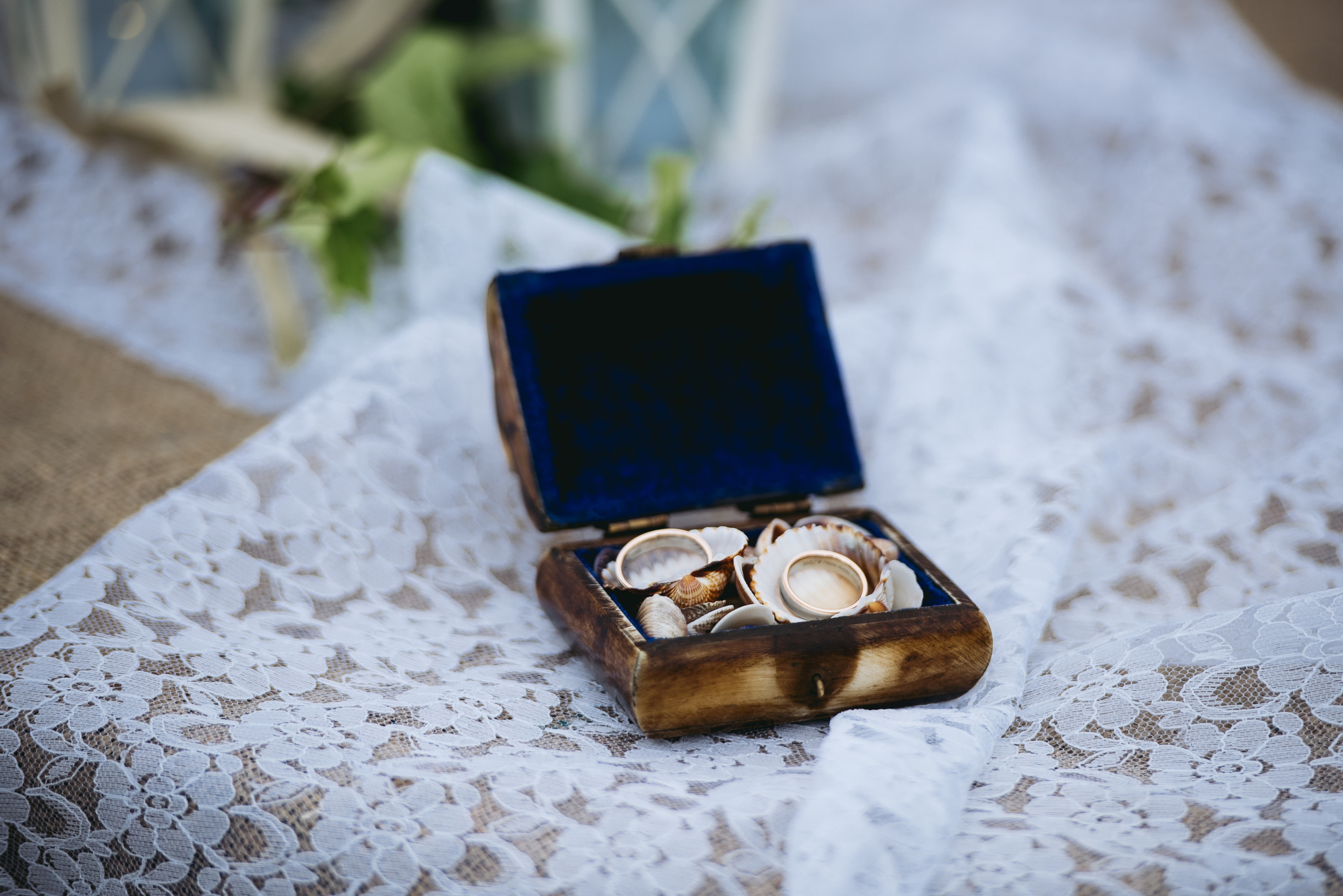 Greece. Главная