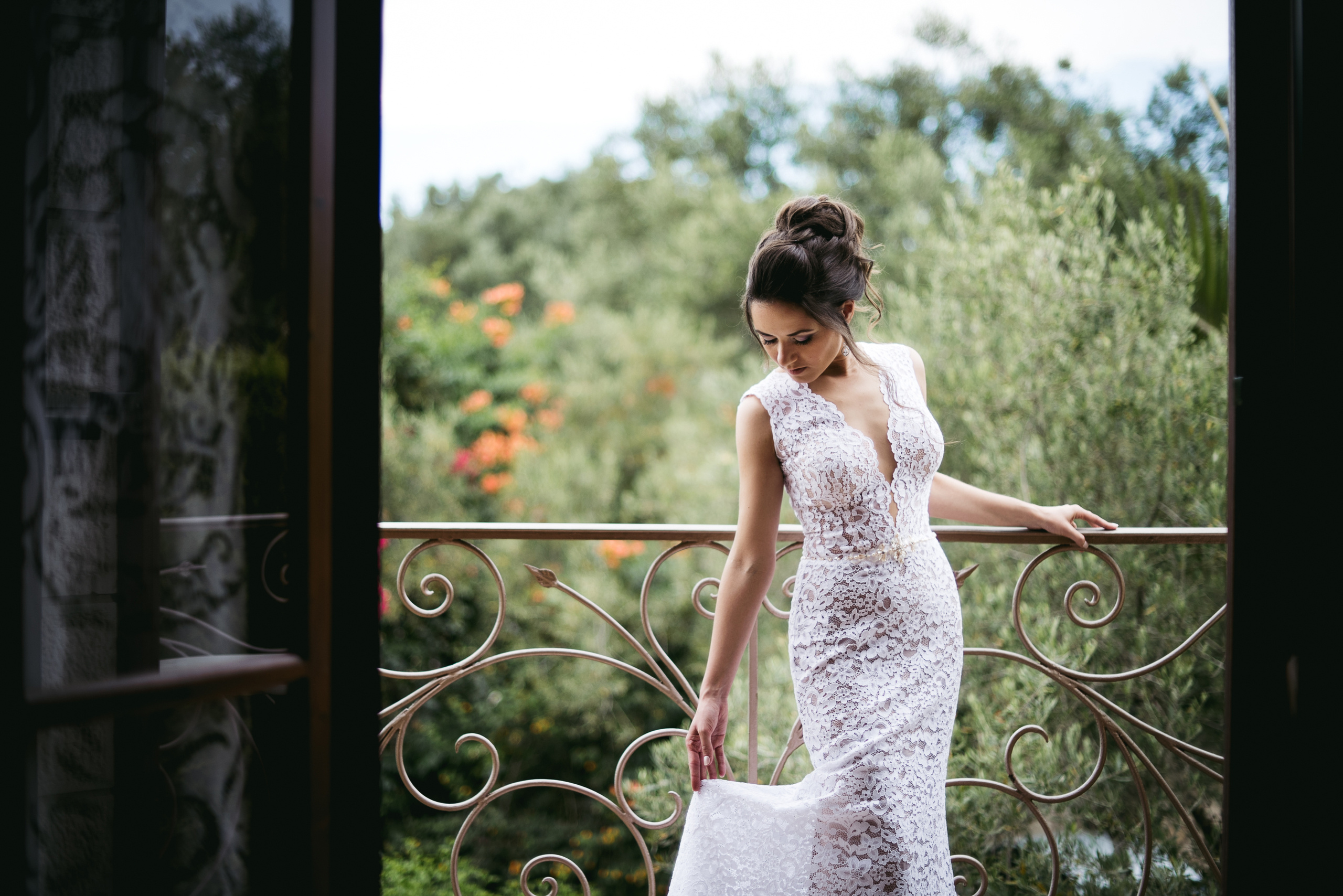 Greece. Главная