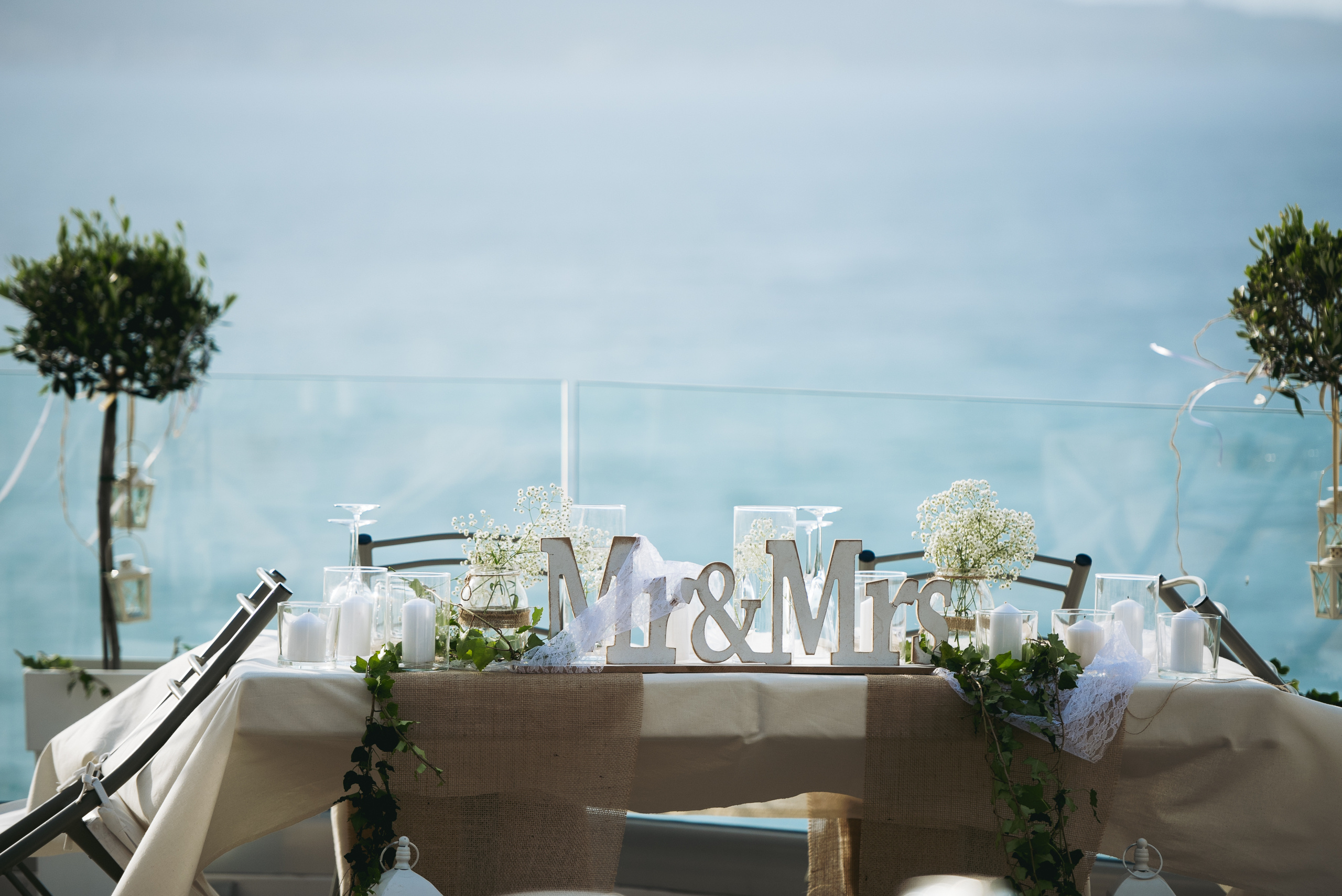 Greece. Главная