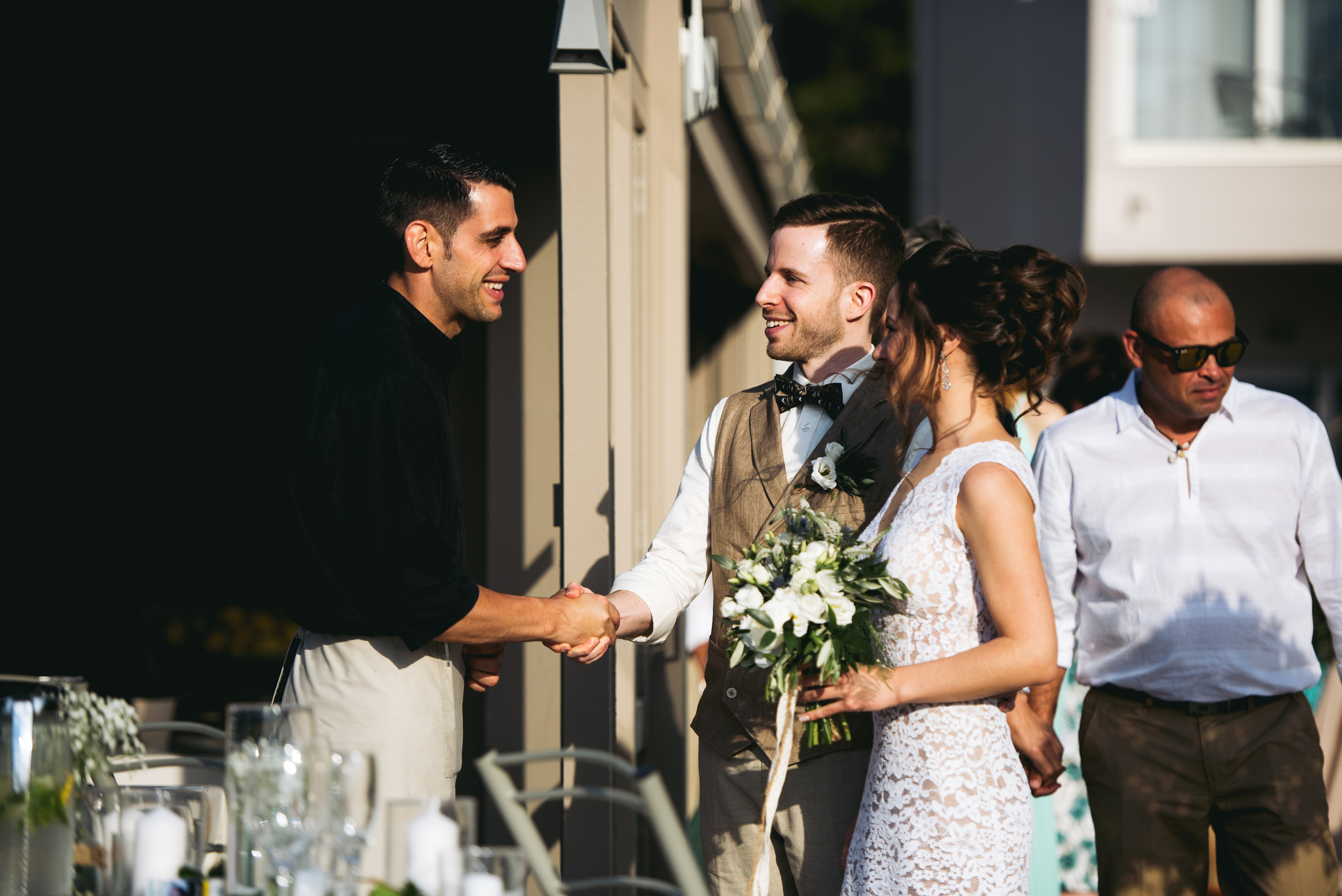 Greece. Главная