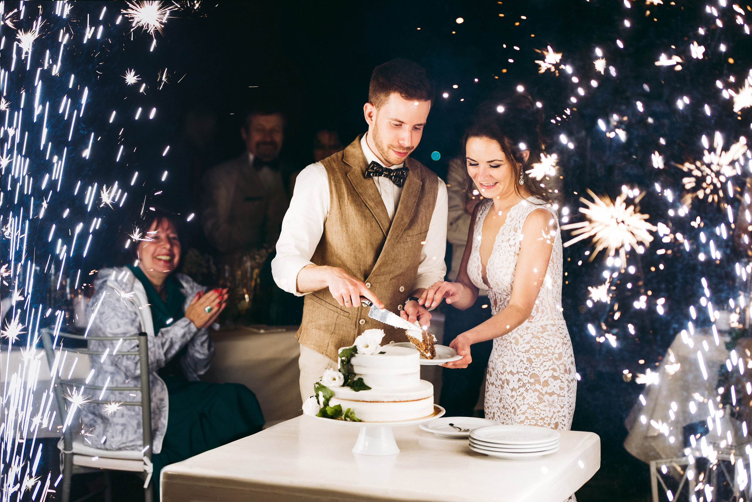 Greece. Главная