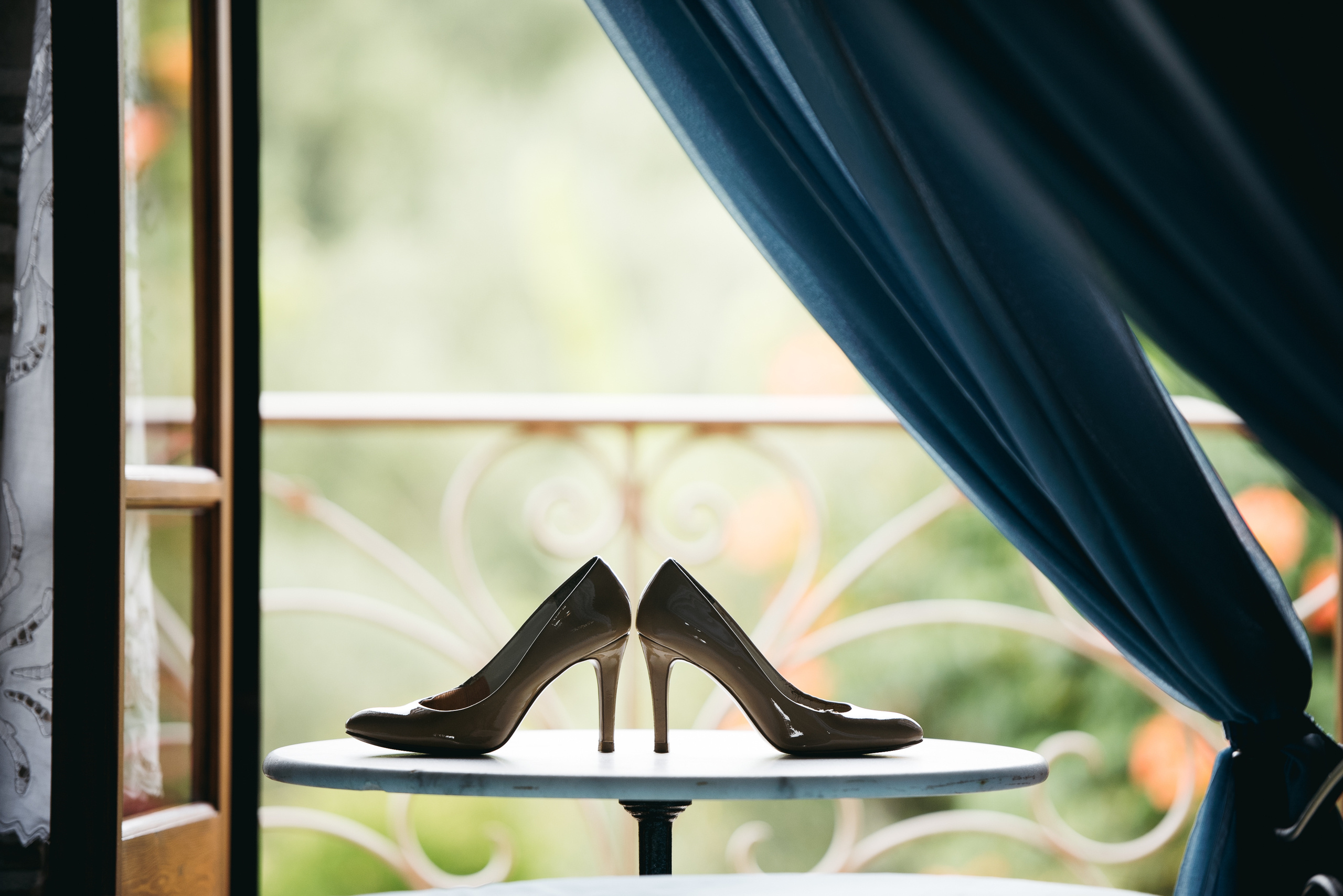 Greece. Главная