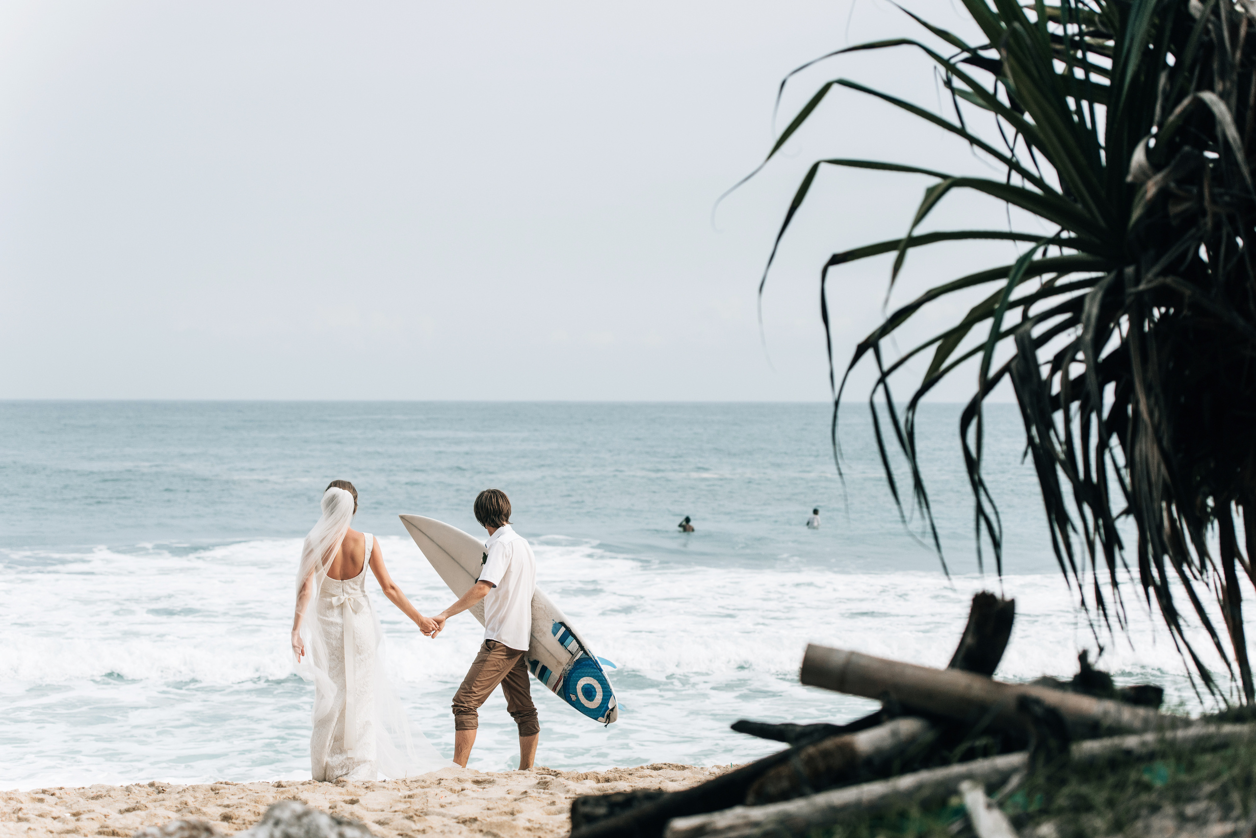 Bali. Главная