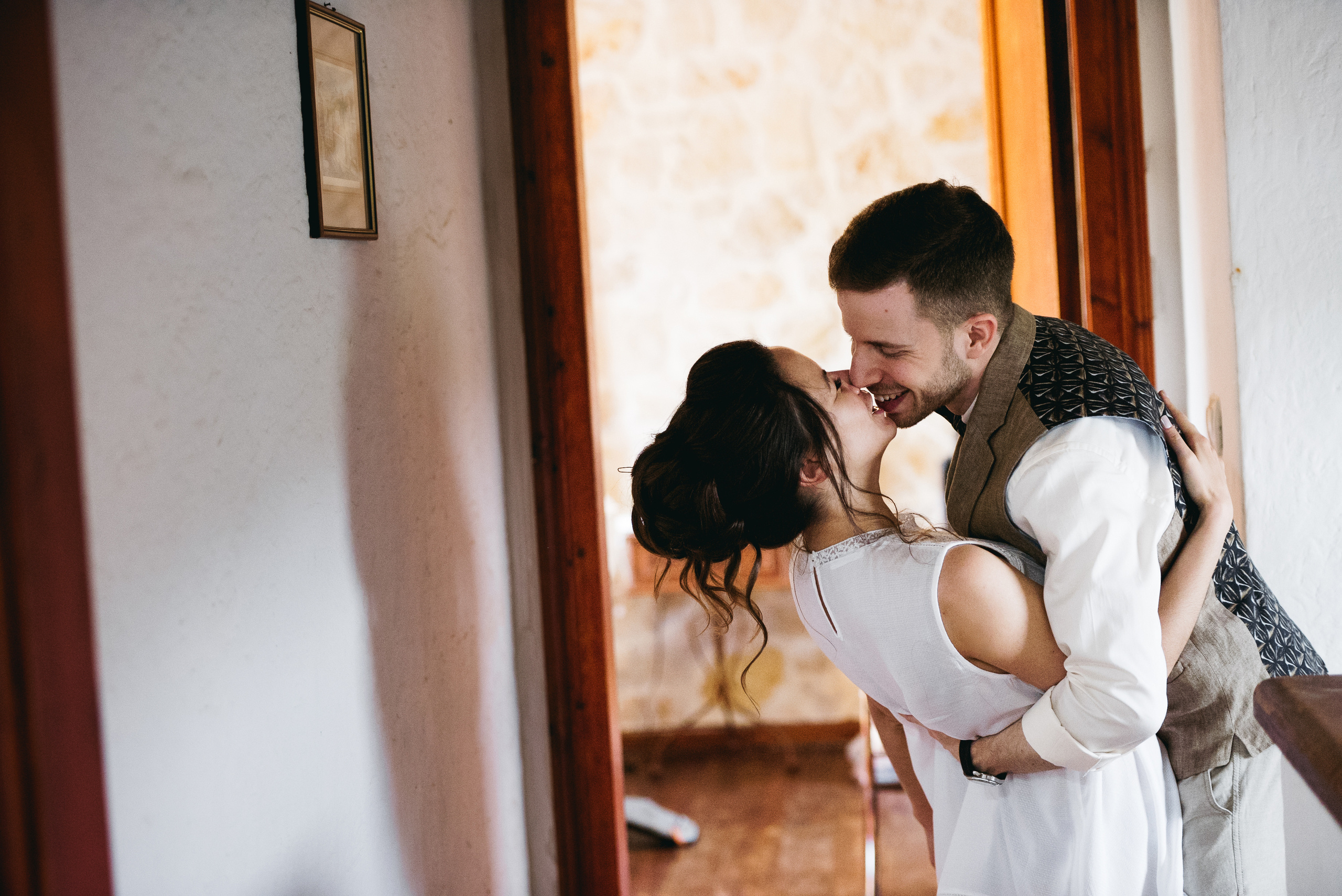 Greece. Главная