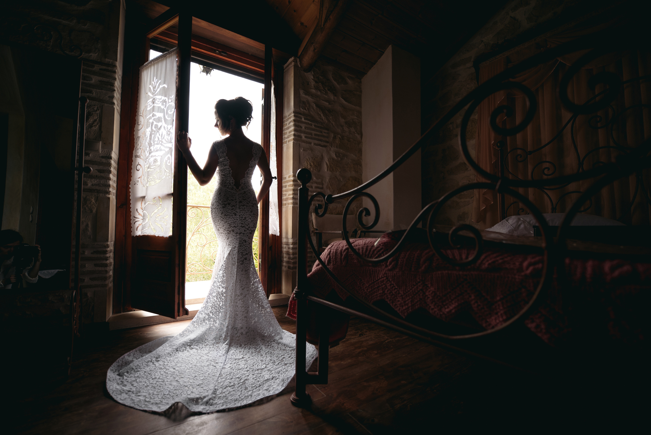 Greece. Главная