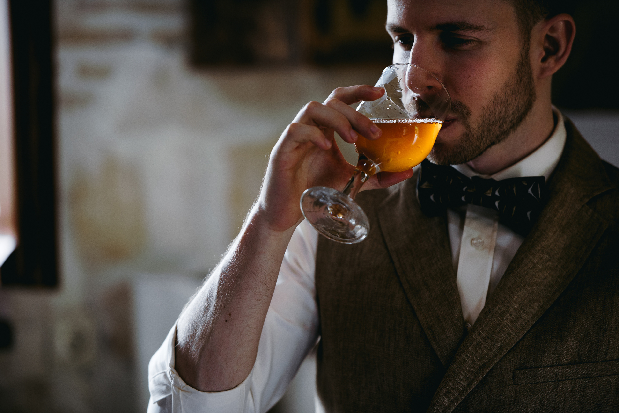 Greece. Главная