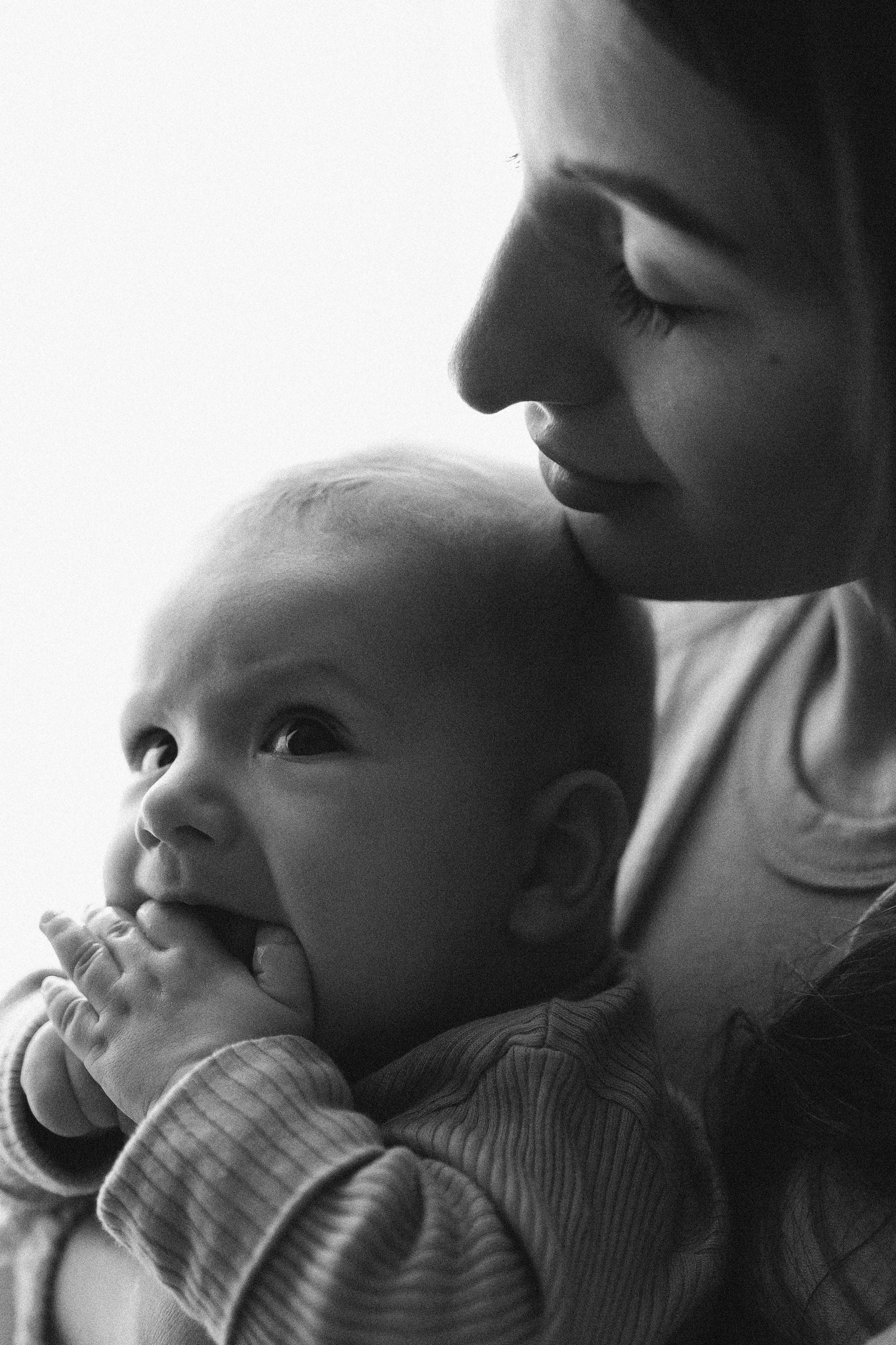 ДОМАШНЯЯ ИСТОРИЯ. Семейный и детский фотограф, таганрог, ростов-на-дону