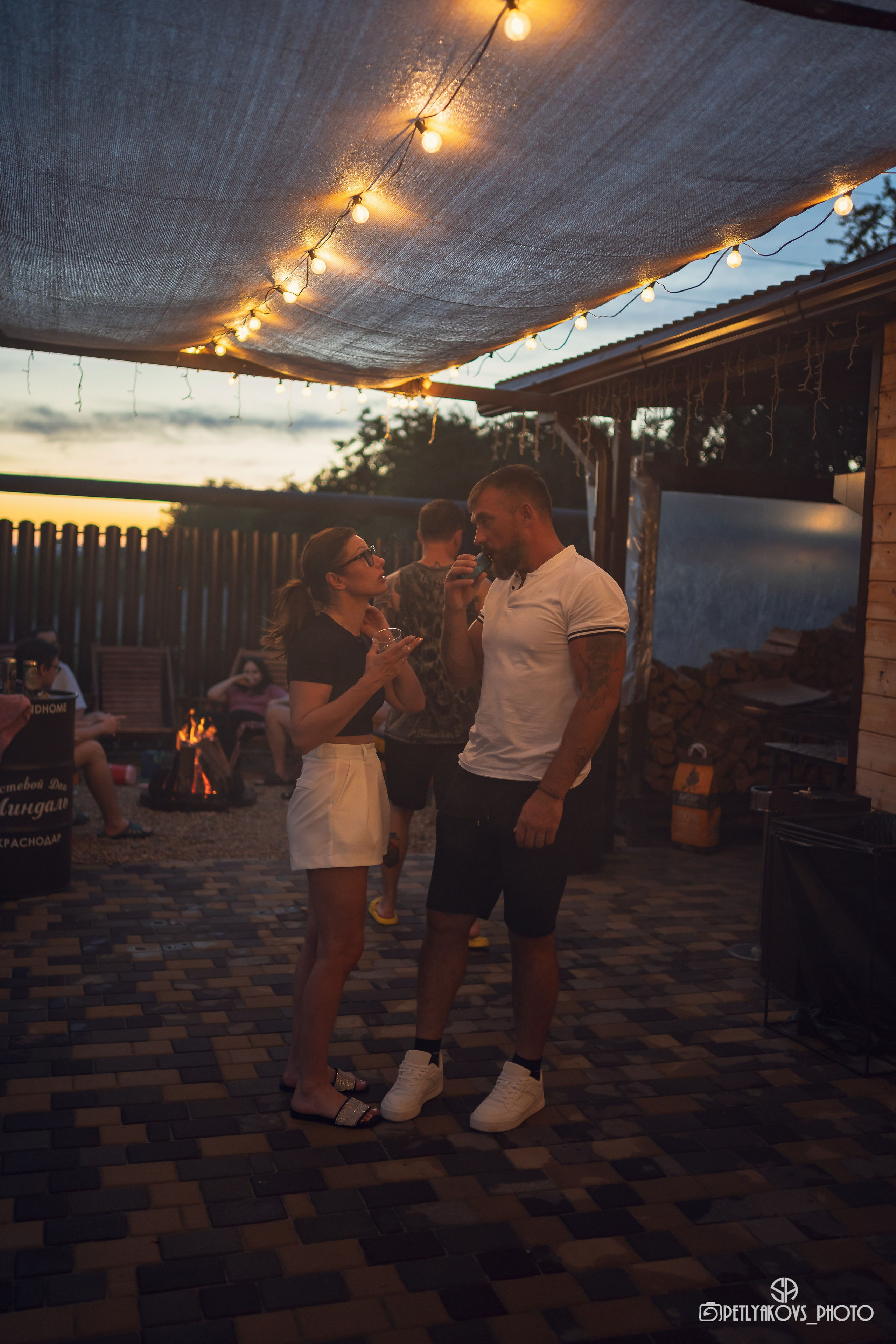 Свадьба Антонины и Виктора (репортаж). Фотограф, видеограф Пятигорск, Ставрополь, Ессентуки, Petlyakovs_photo