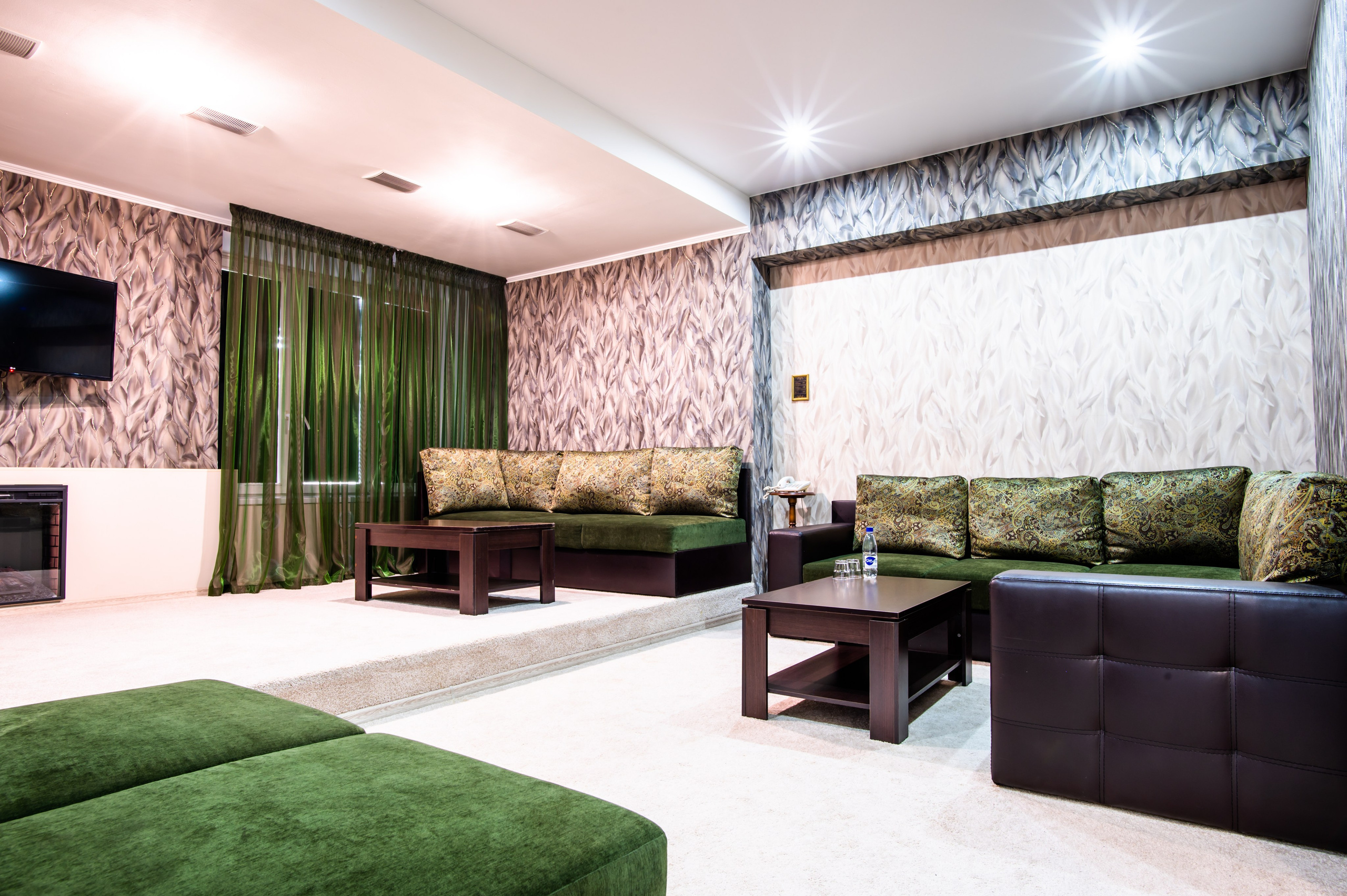 ИНТЕРЬЕРНАЯ СЪЕМКА. Репортажный и семейный фотограф в Тюмени Владислав Шадиков