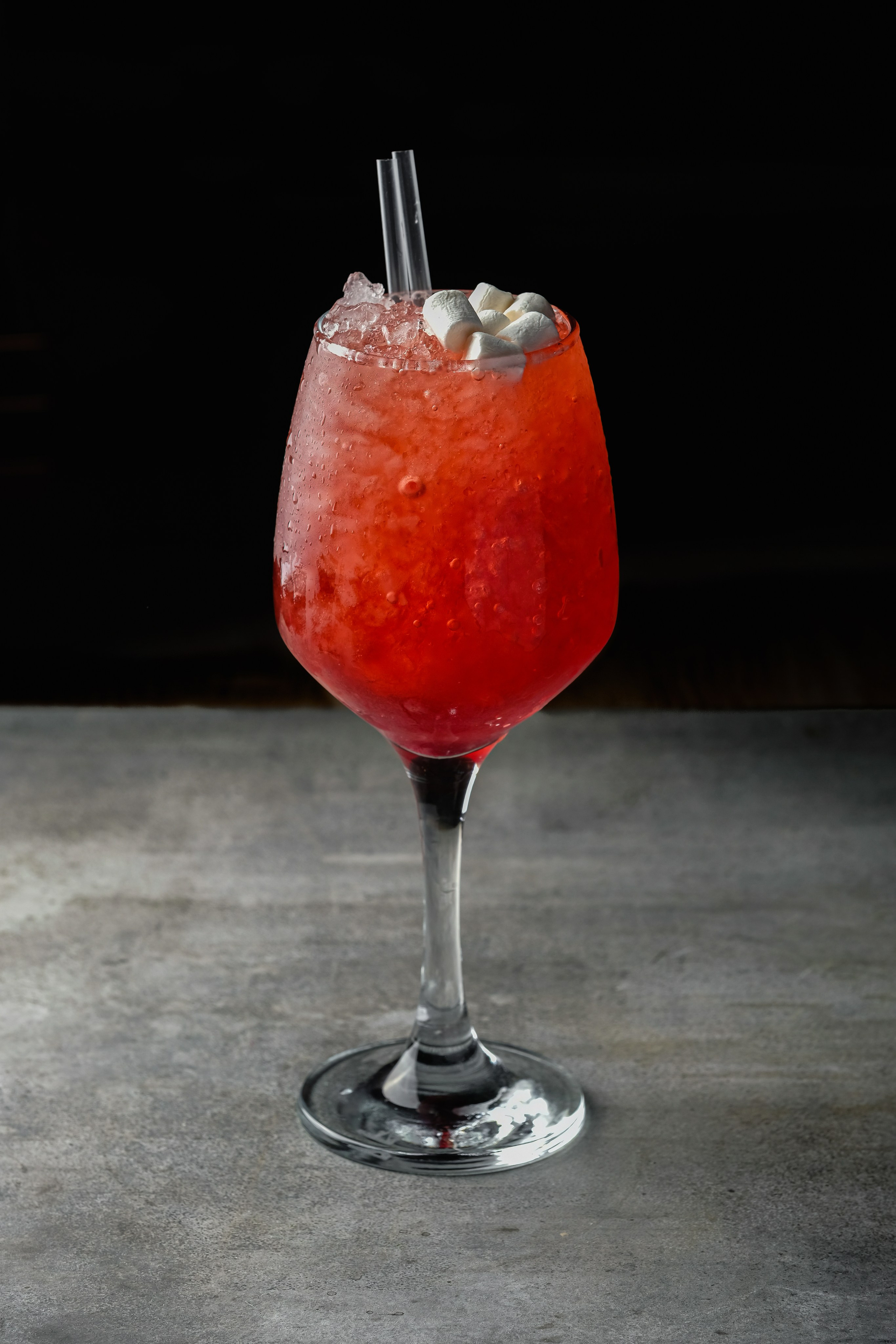 Fishpoint. Предметный и фуд фотограф в Саратове Алина Кравец