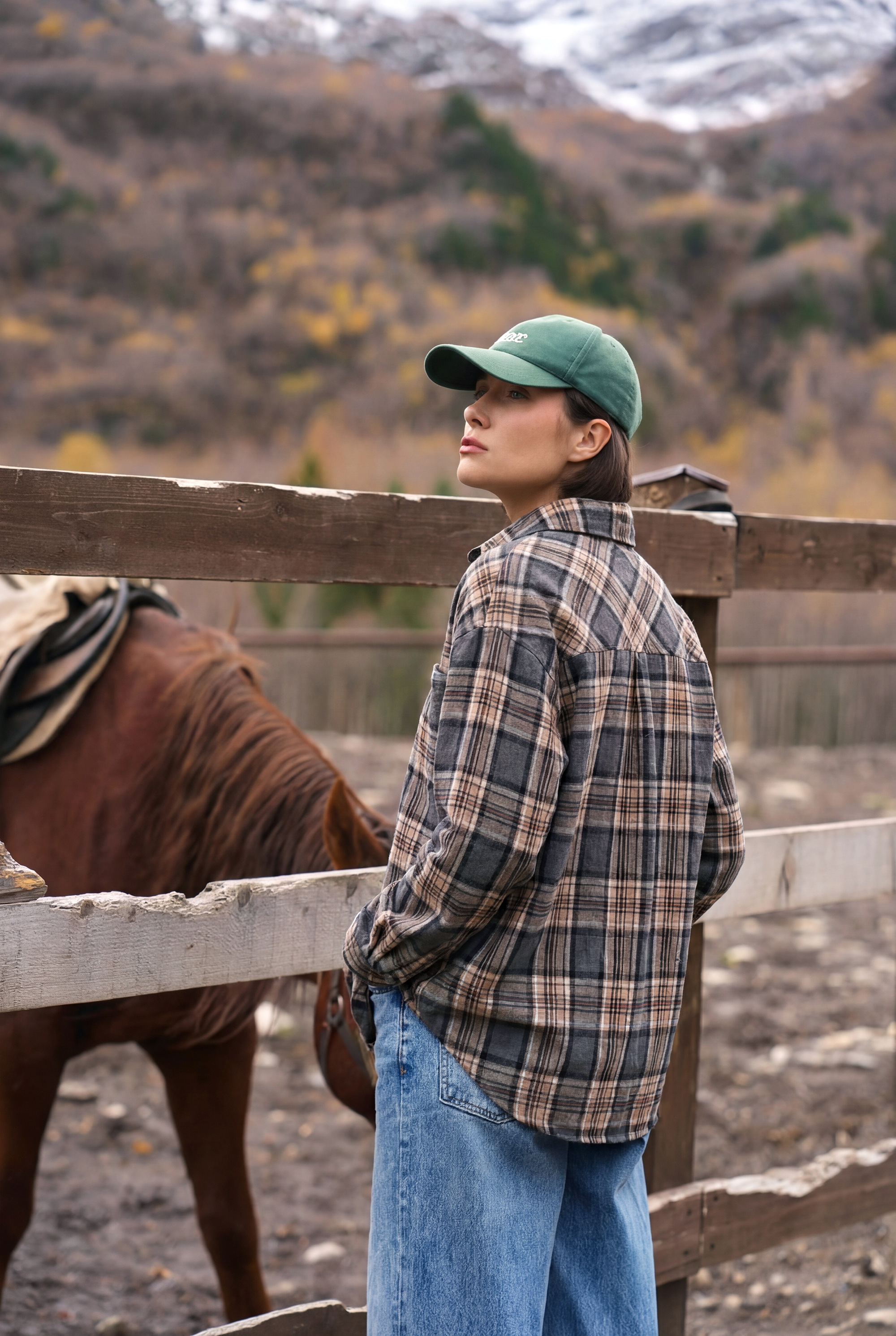 НЕЙРОсеты для маркетплейсов. Фотограф Ксения Соло