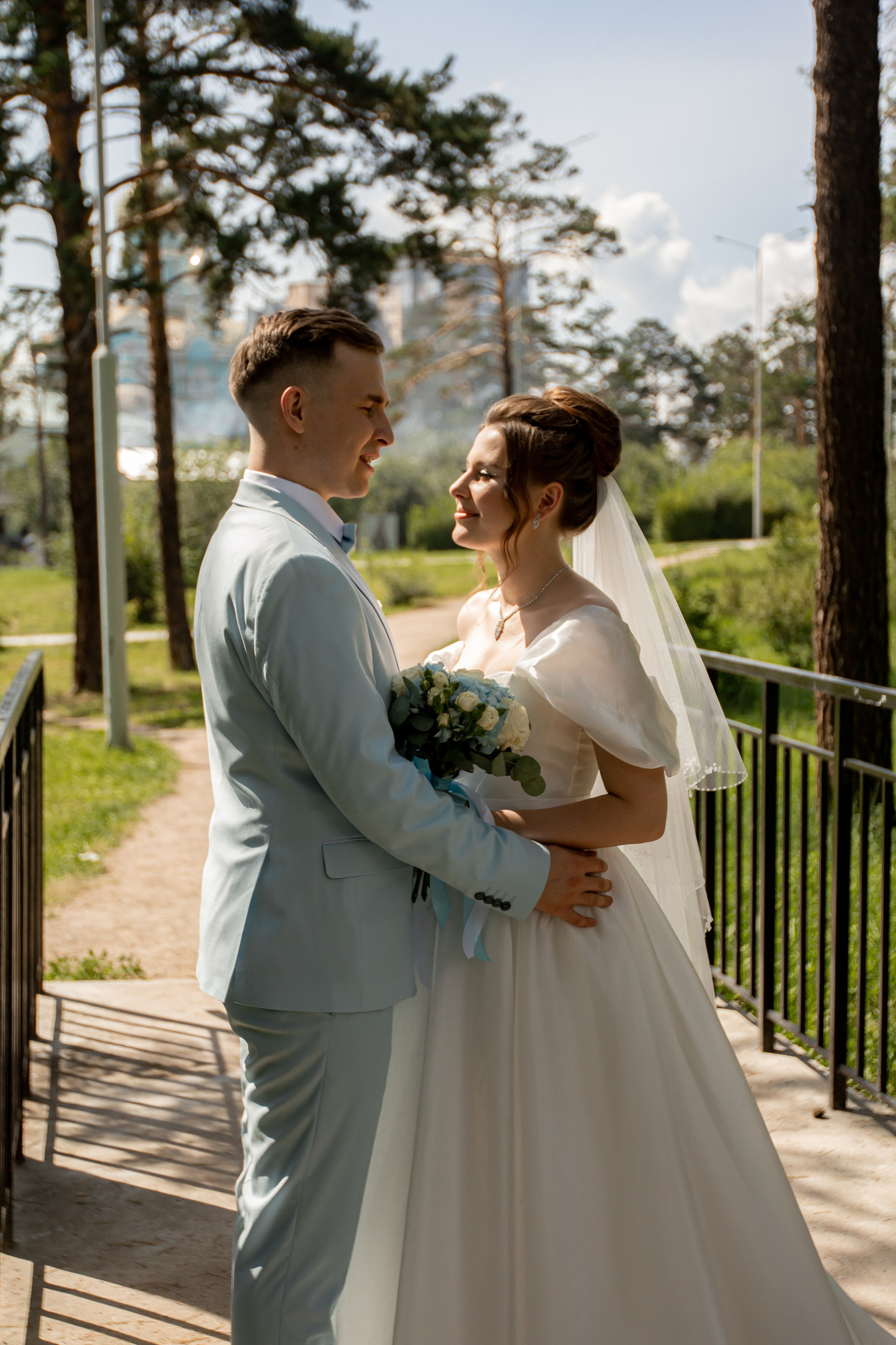 азиатская свадьба. Свадьба как из пинтереста. Красивая свадьба. Стильная свадьба