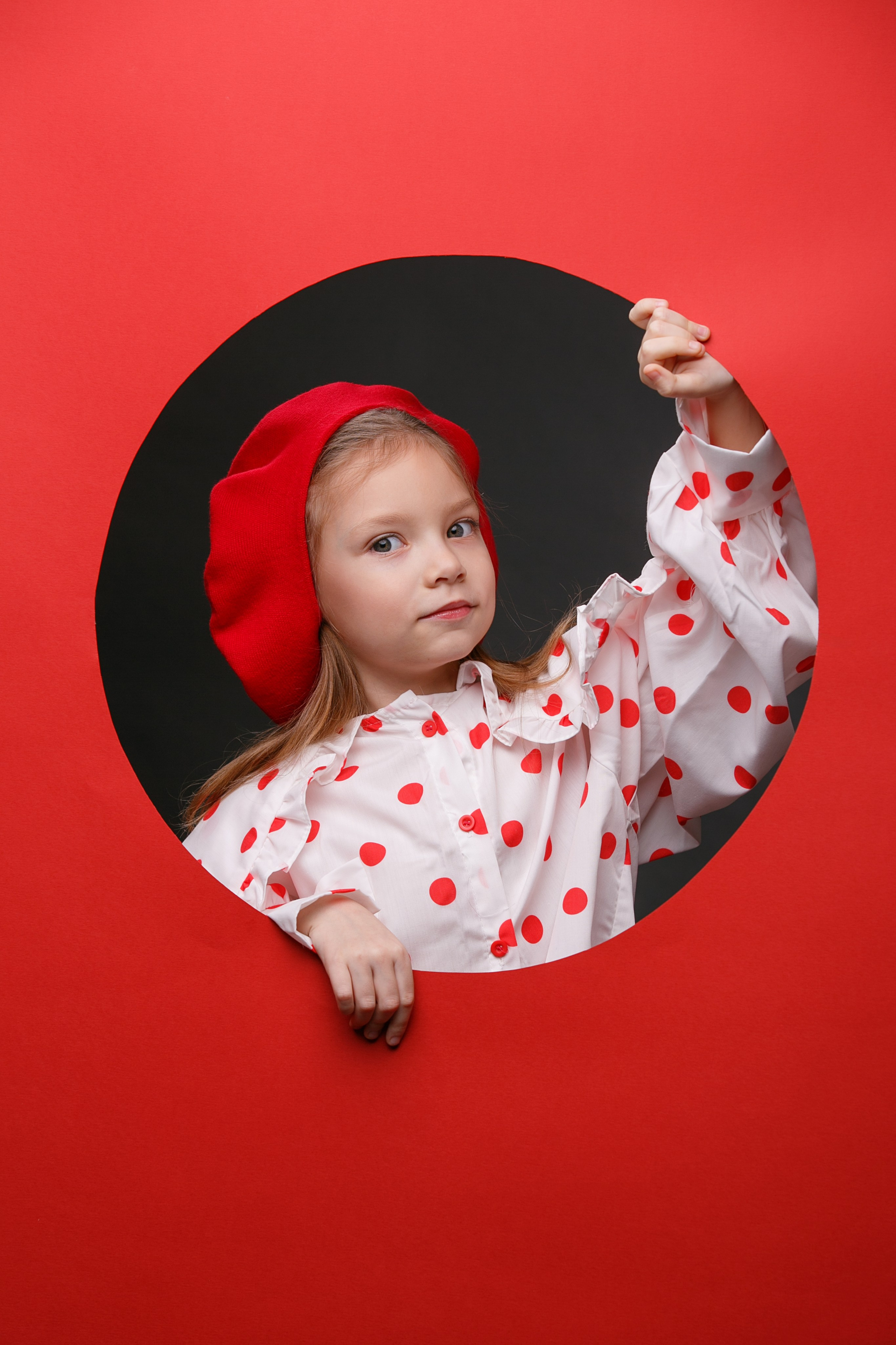 Фотопрактика, модели, богданенко, ренесанс стар. Фотограф Богданенко Антон