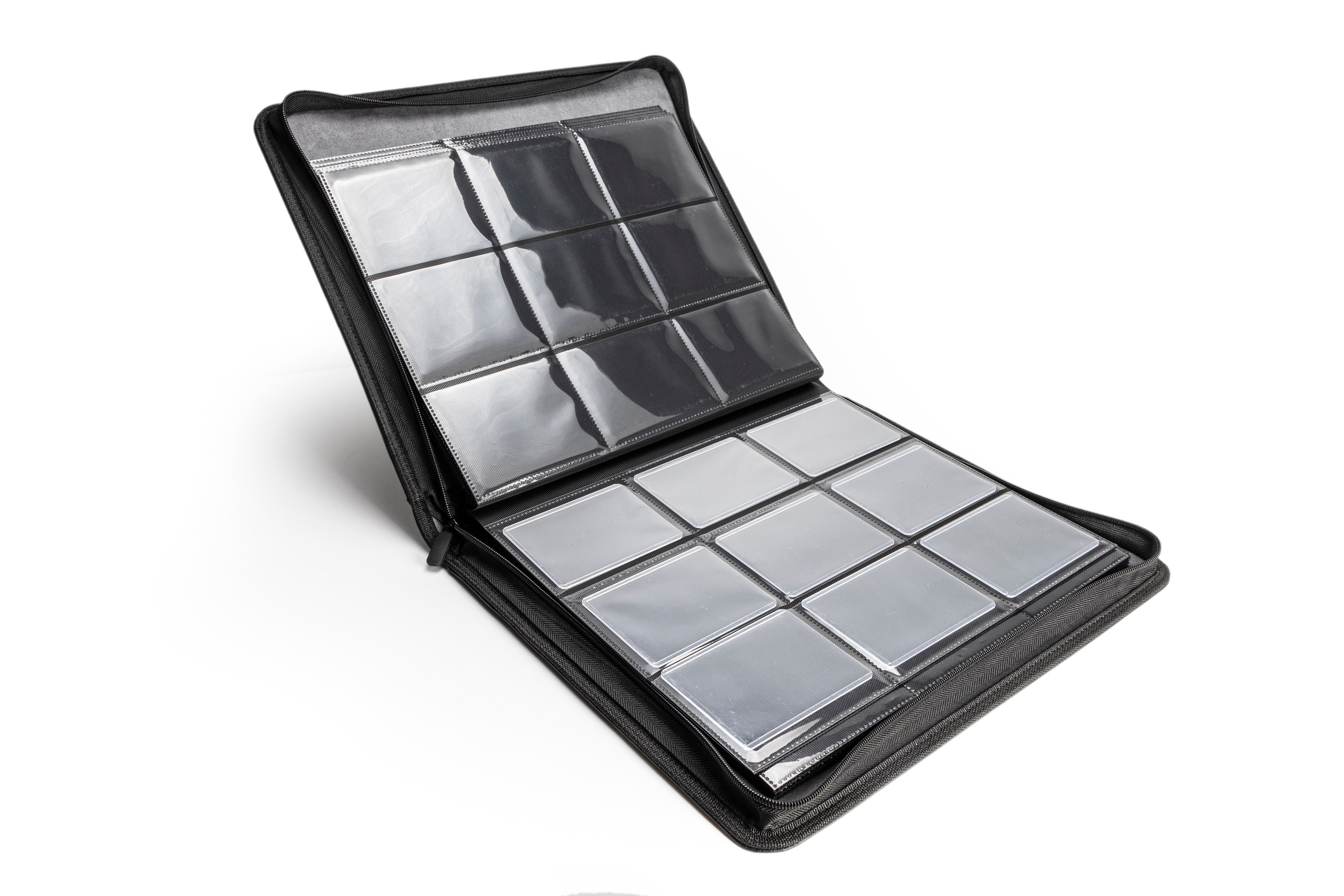 Фотосъемка для маркетплейсов. Профессиональный фотограф в Астане