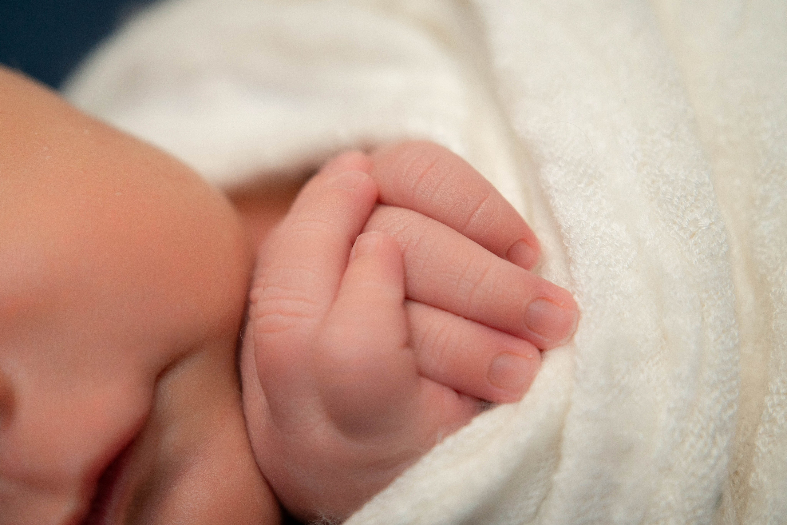 Виолетта и Вова. Фотограф СЕМЬИ и ДЕТСТВА в Краснодаре и Краснодарском крае Екатерина Москат