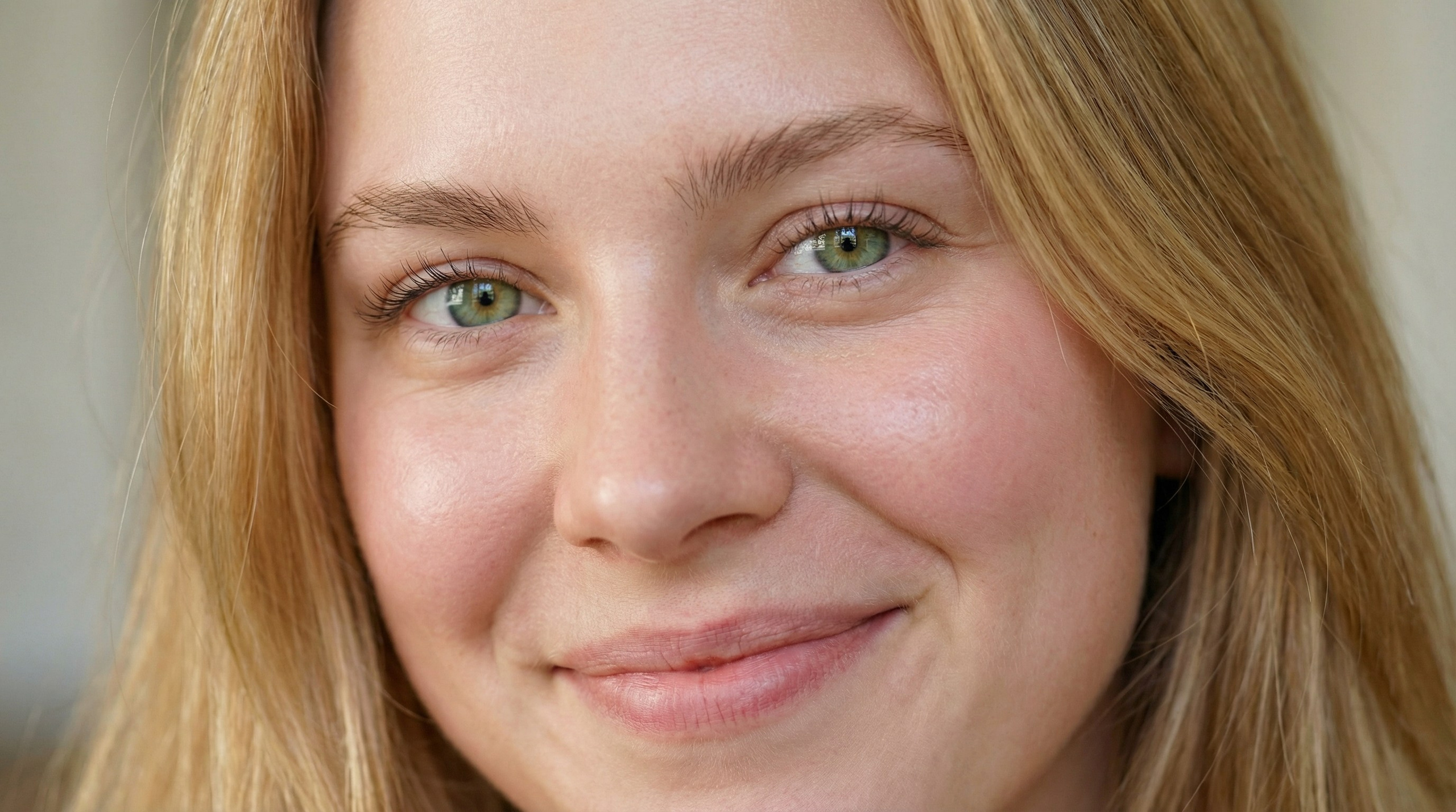 AI Генерации. Создание контента с помощью нейросетей в Москве