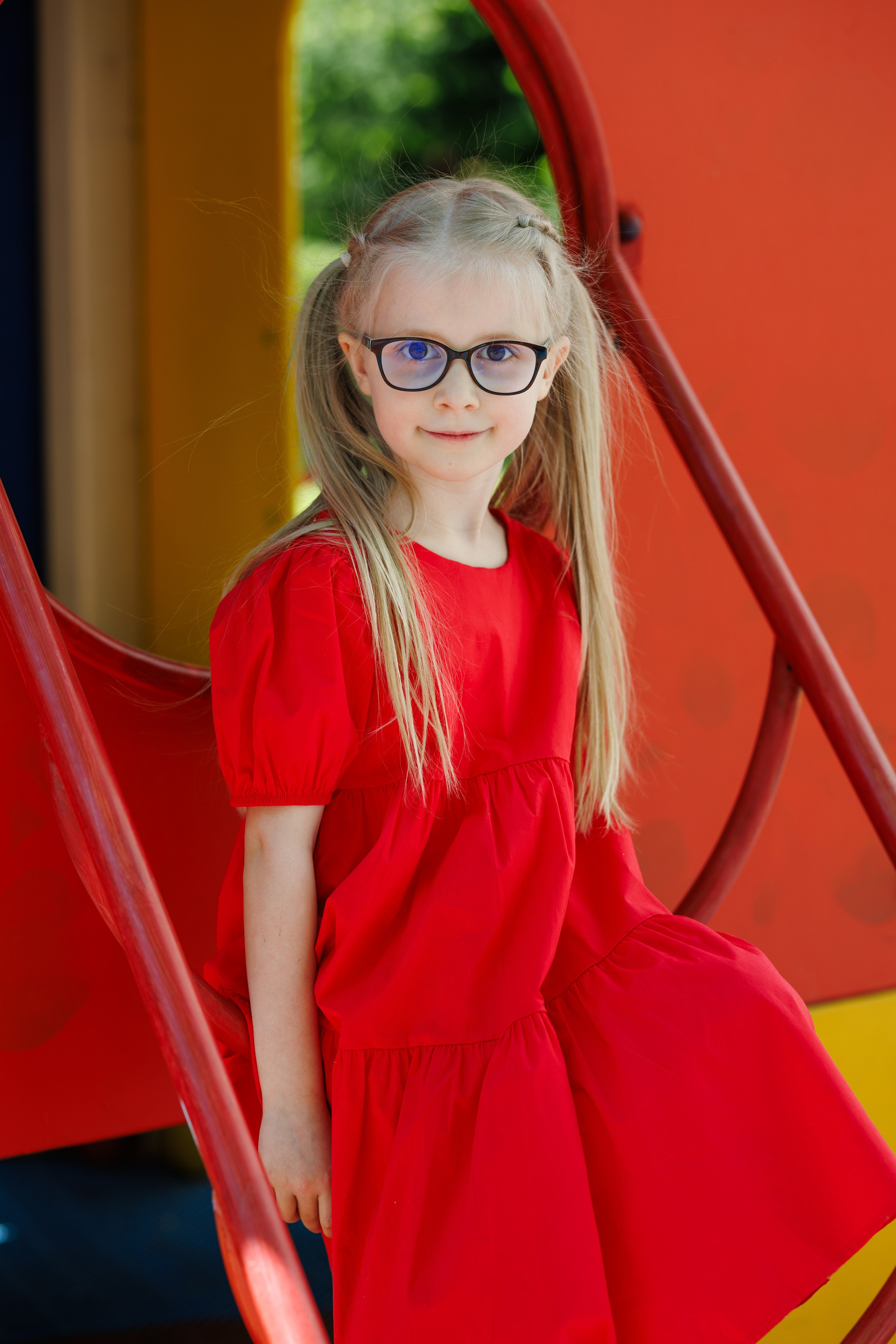 Тариф идеальный (1). Выпускные альбомы в Москве FOTOVMESTE