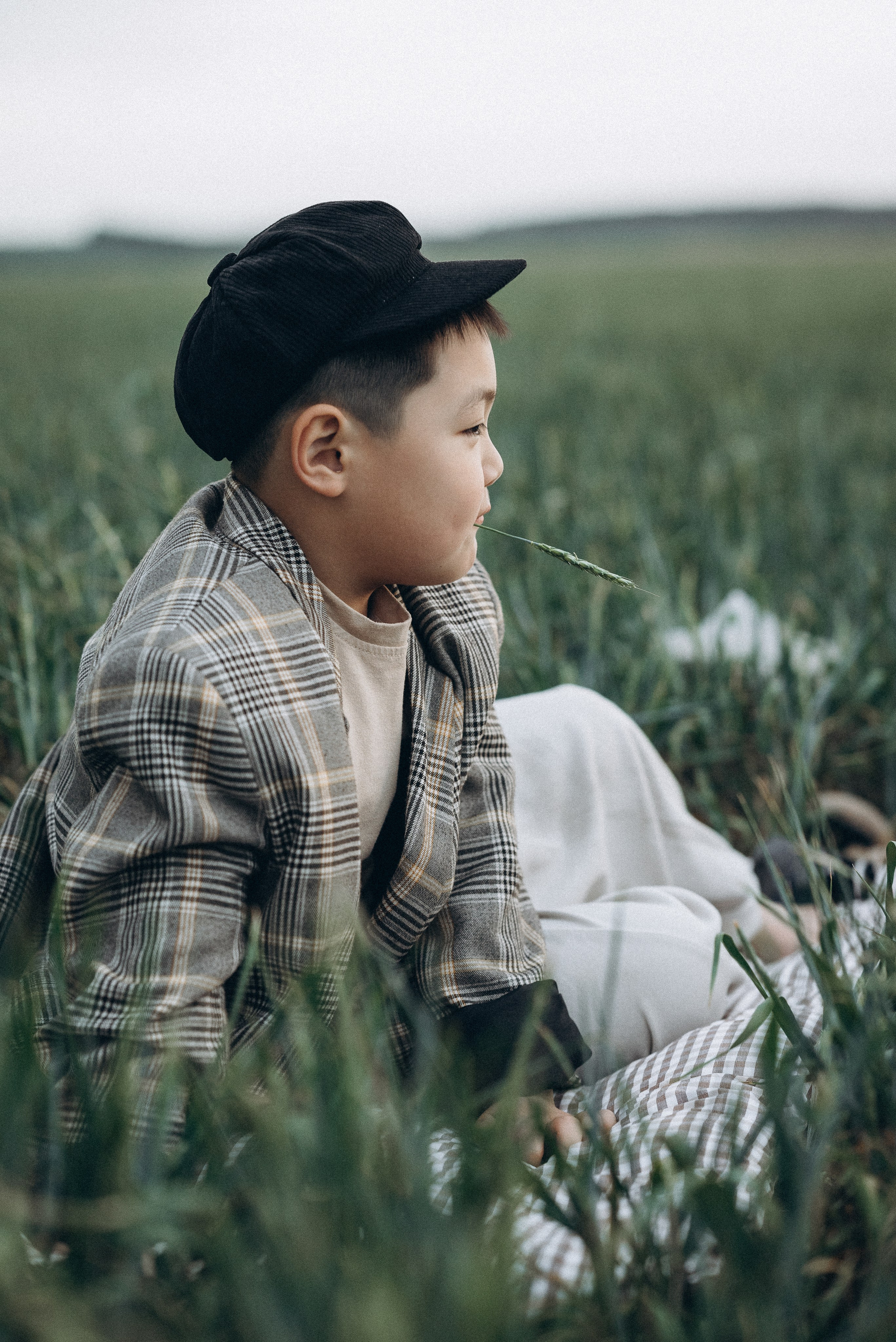 Семейная фотосессия с авто. Семейный фотограф Ростов-на-Дону Татьяна Соколова