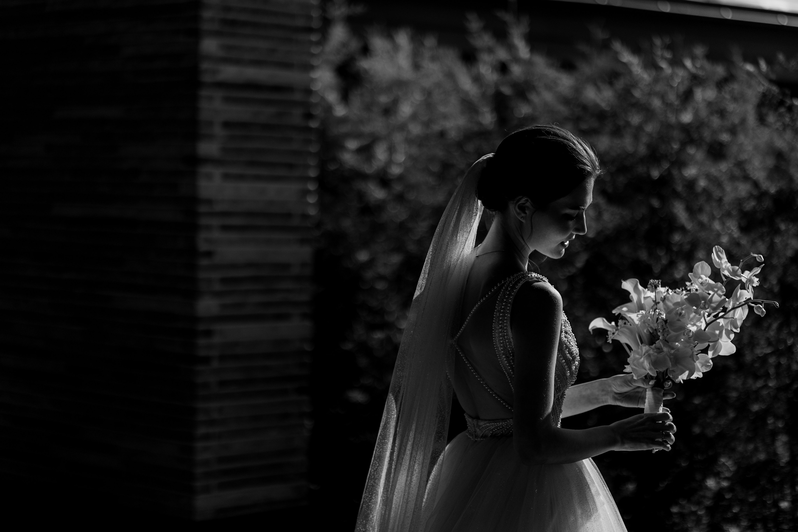 Wedding Day. Свадебный и семейный фотограф Динар Гильмутдинов