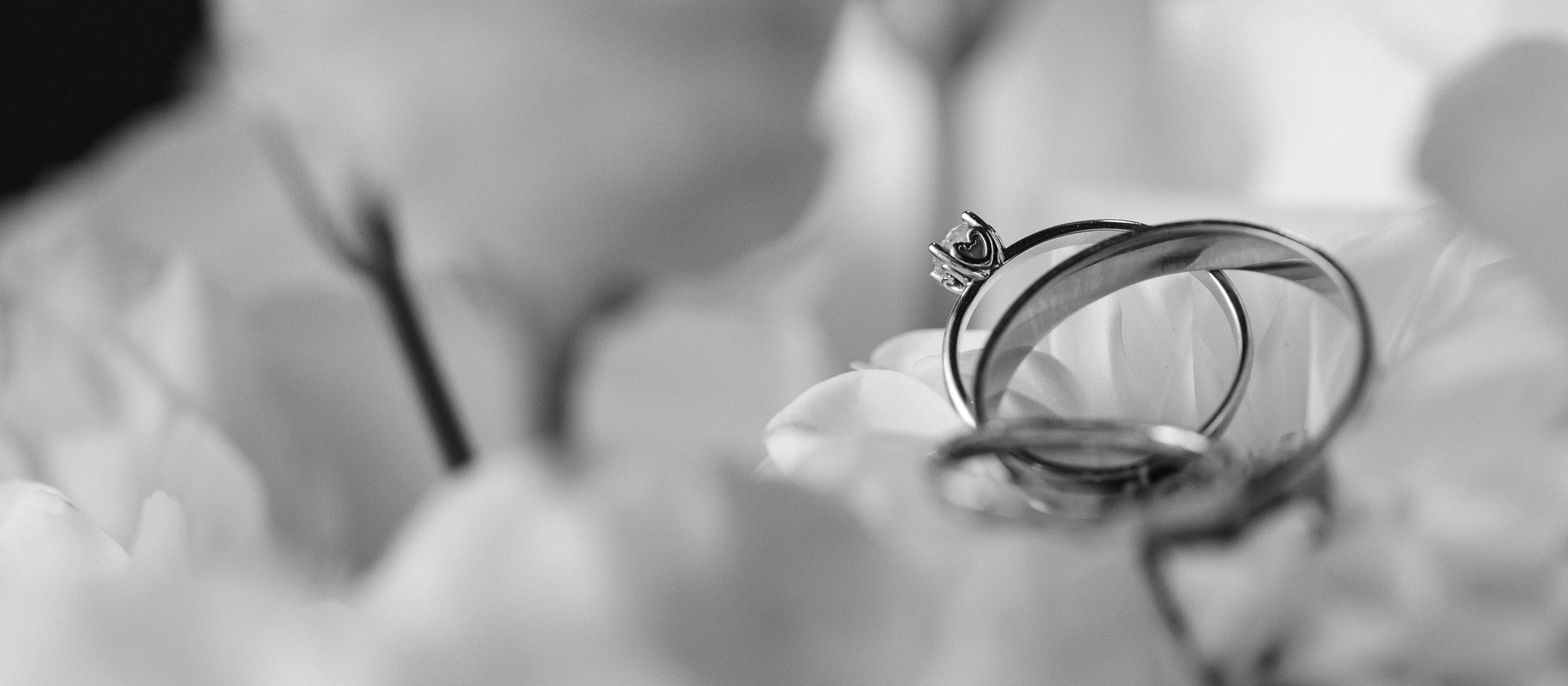 Александр и Анастасия. Wedding and Reportage photographer Marmarov Christya