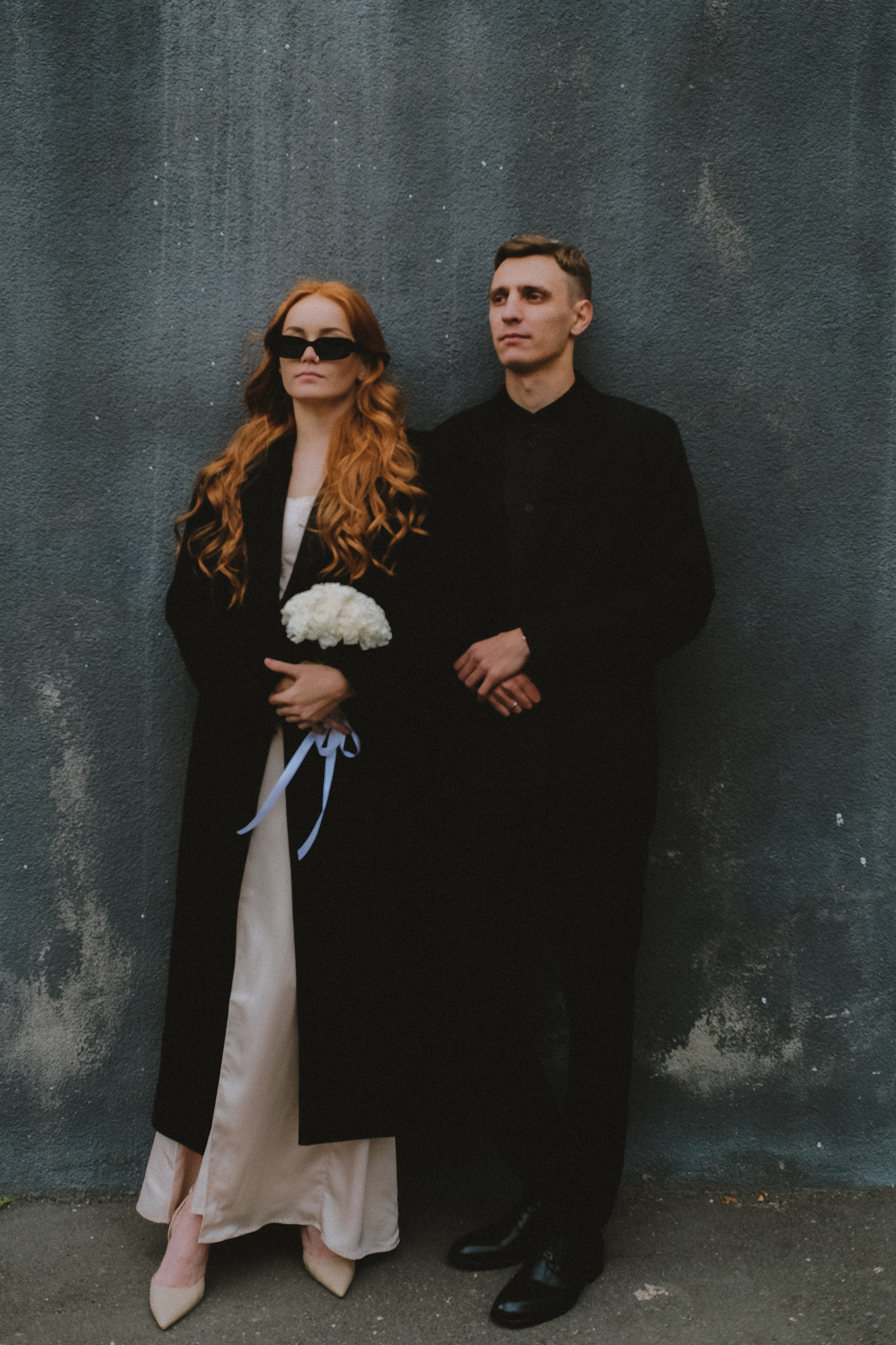 Антон & Ульяна. Serg_film