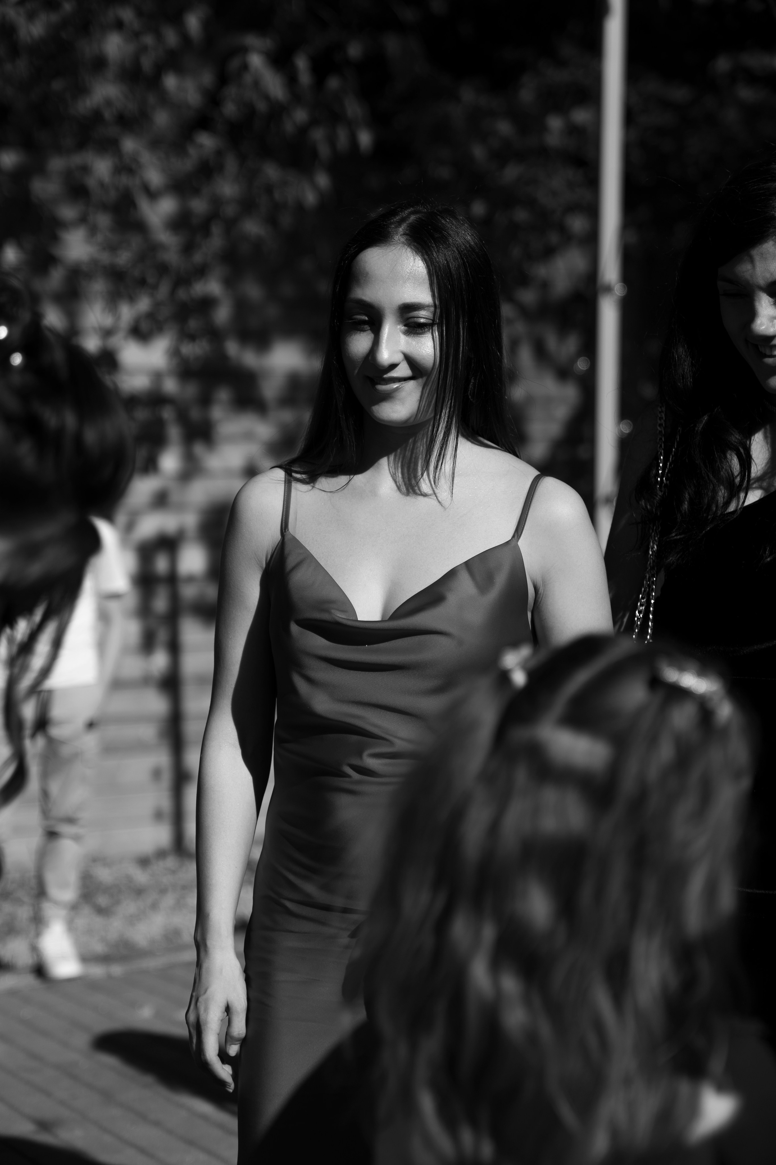 Яхт-клуб РОДИНА. Свадебный фотограф в Москве Кристина Чехова