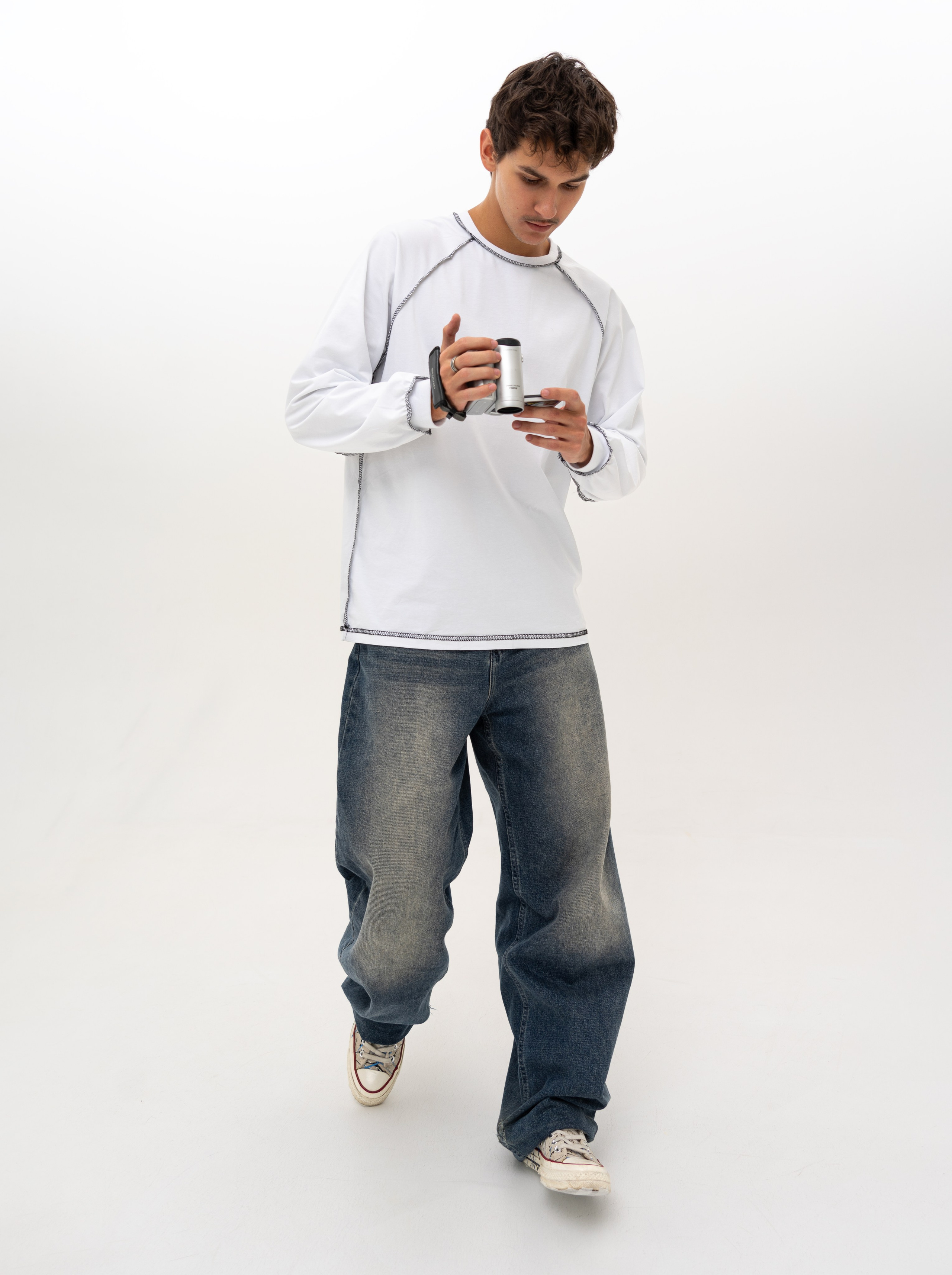 WB CATALOG FOR VESNER (2). ART фотограф NBIRDIE