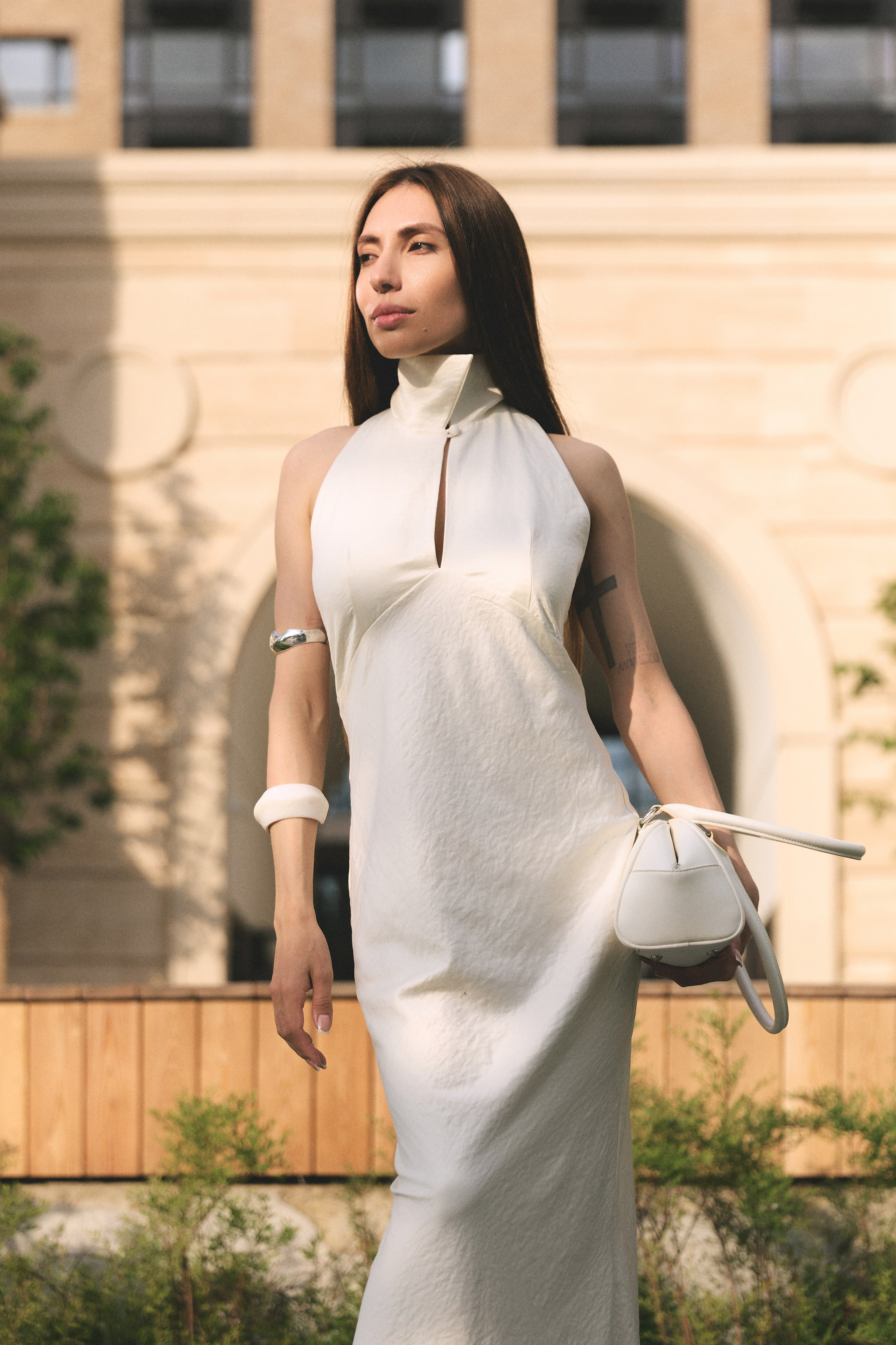 57 Atelier Street. Фотограф в Москве и Сургуте Алла Лесовая. Снимаю каталог для брендов и индивидуальные портреты для людей