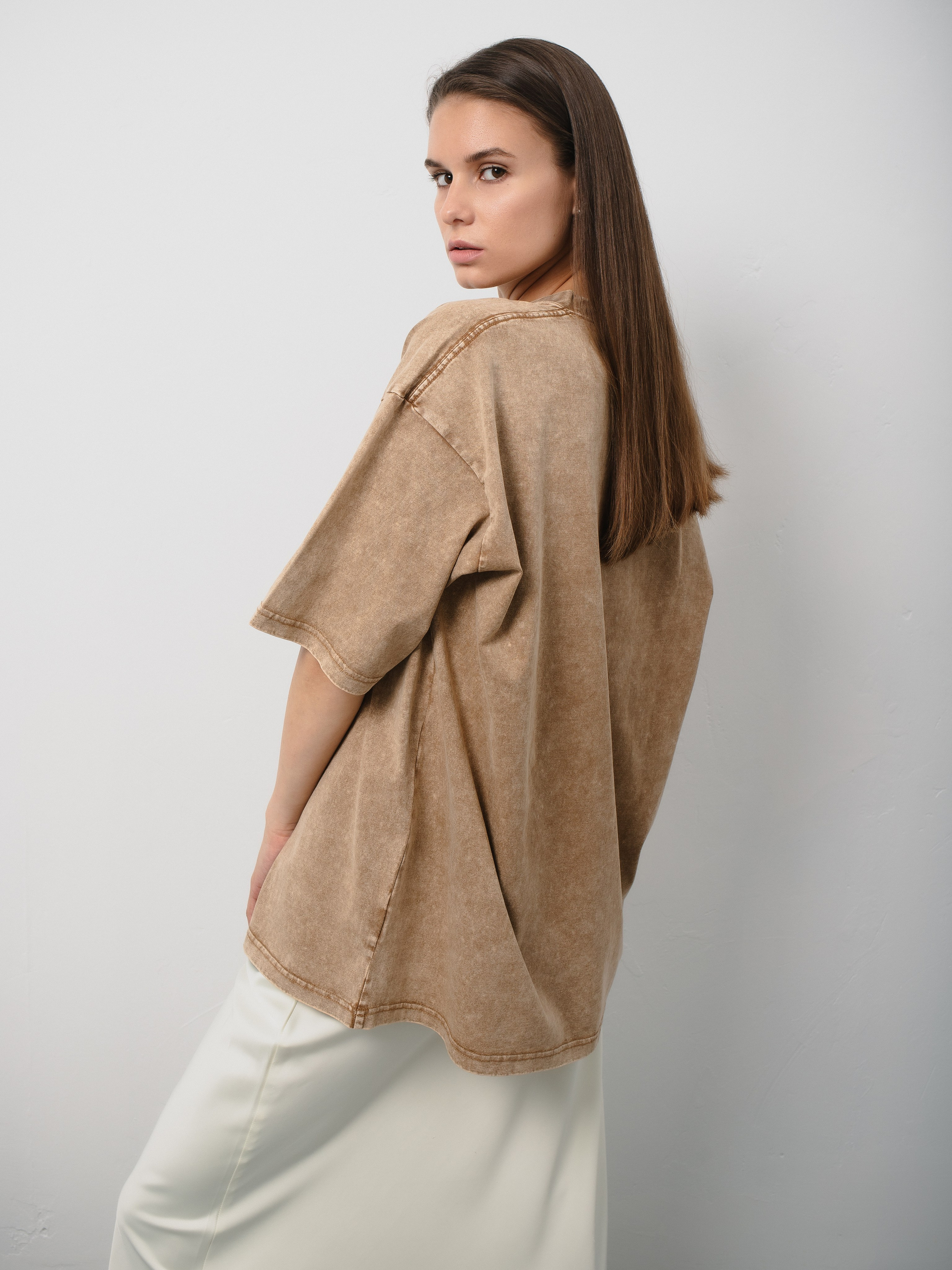 WB. Фотограф в Москве и Сургуте Алла Лесовая. Снимаю каталог для брендов и индивидуальные портреты для людей