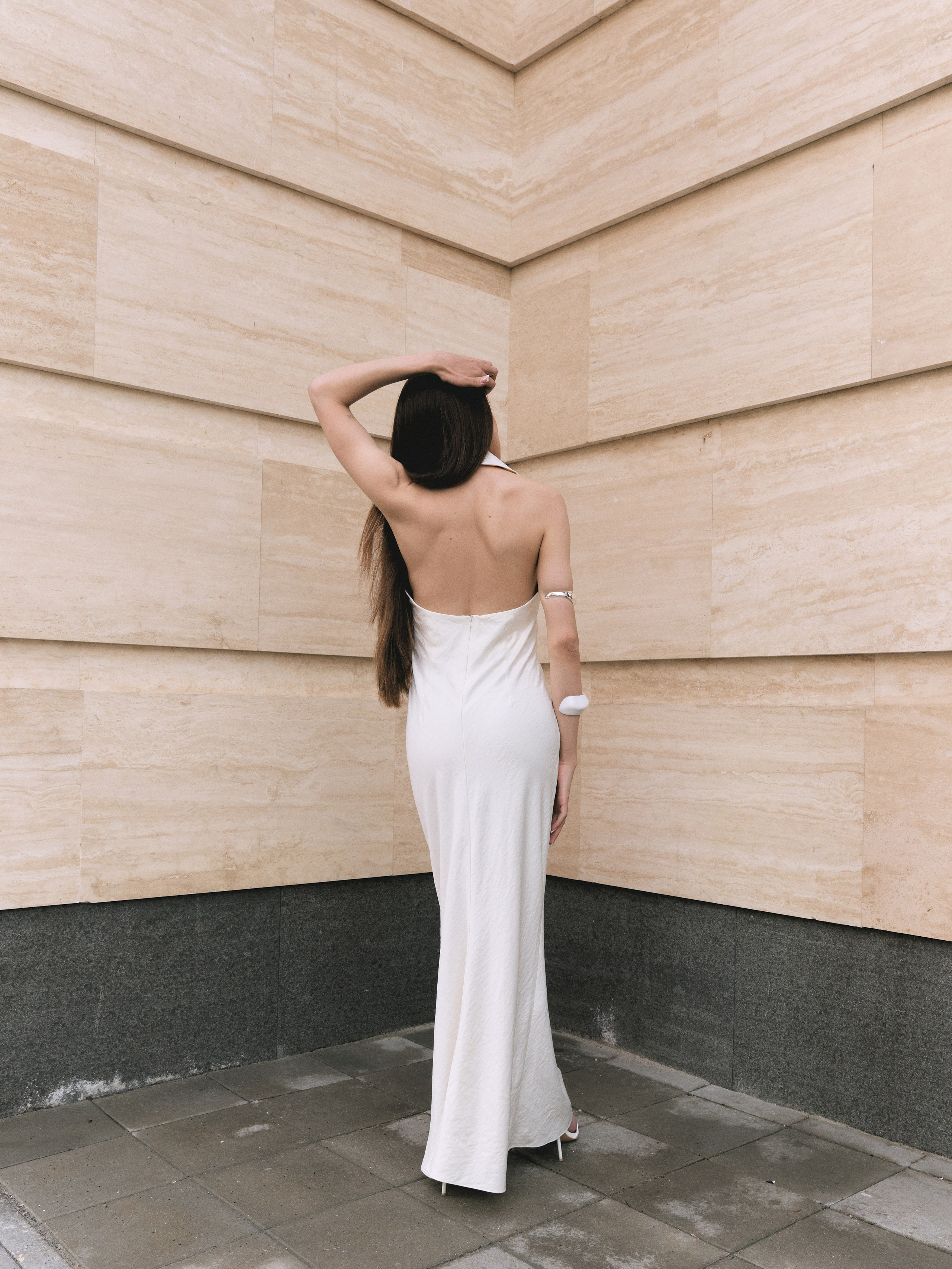 57 Atelier Street. Фотограф в Москве и Сургуте Алла Лесовая. Снимаю каталог для брендов и индивидуальные портреты для людей