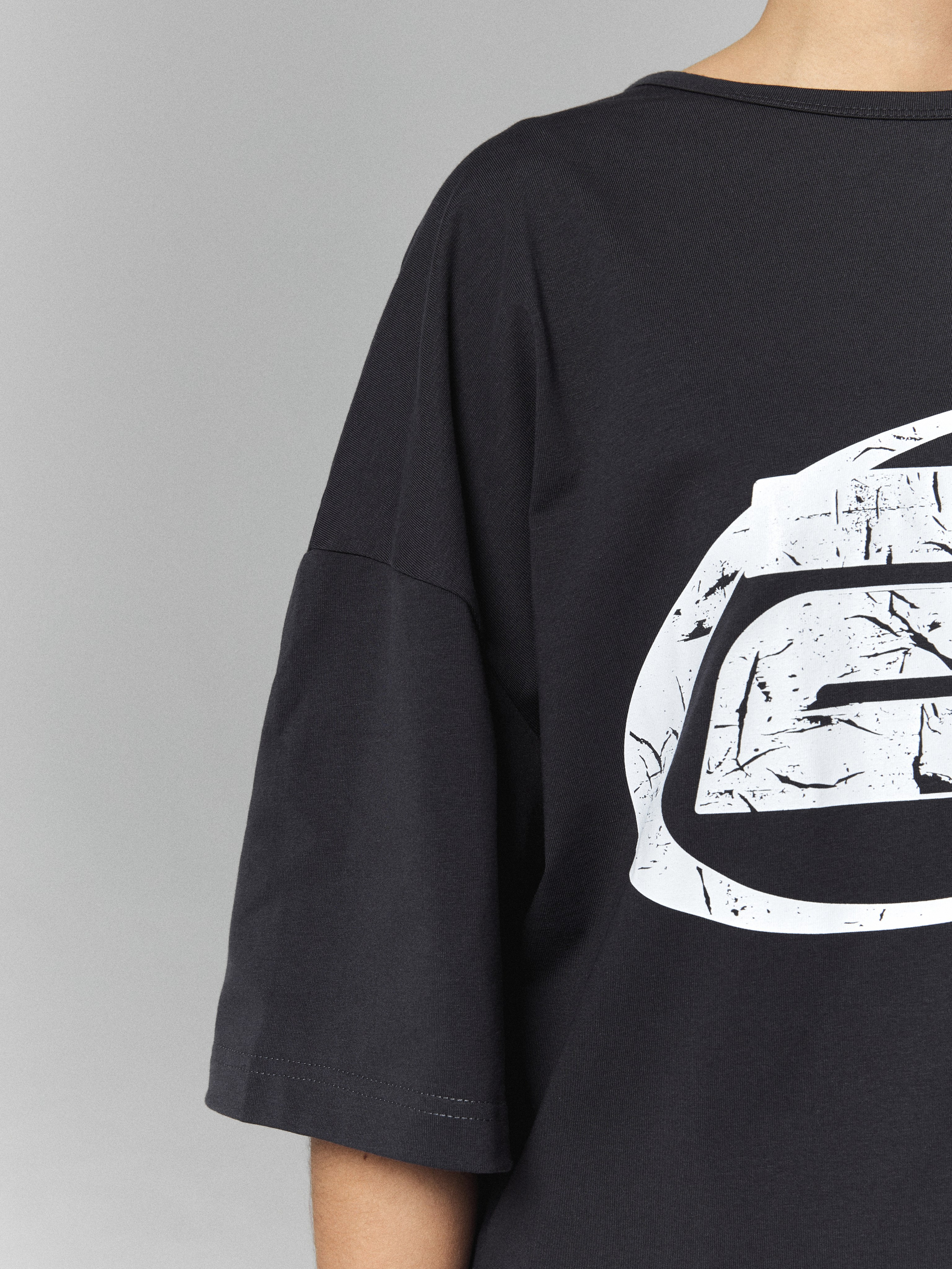 TWO KEI. Фотограф в Москве и Сургуте Алла Лесовая. Снимаю каталог для брендов и индивидуальные портреты для людей