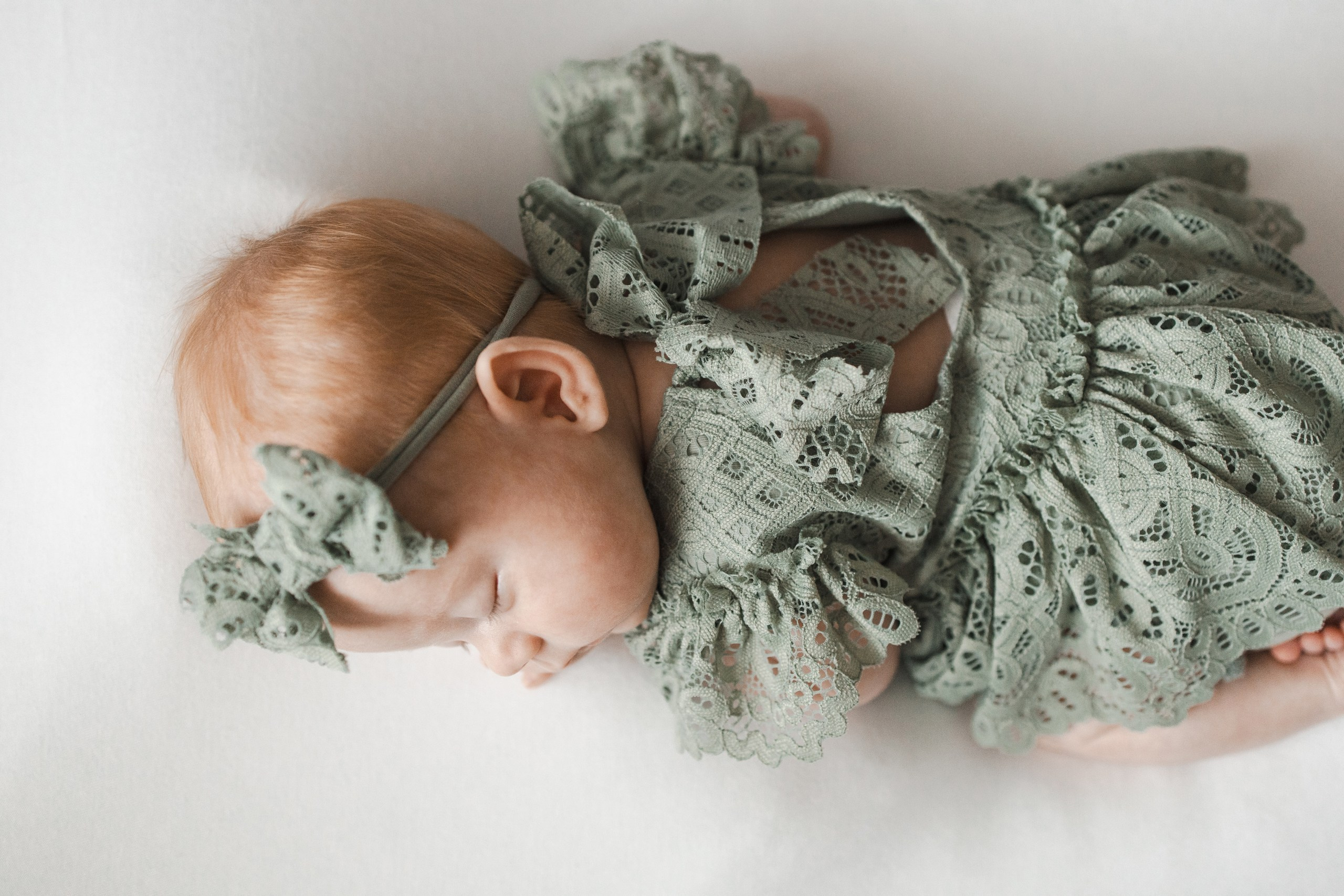 Ангелина. Фотограф в Иркутске Тома Кабанова