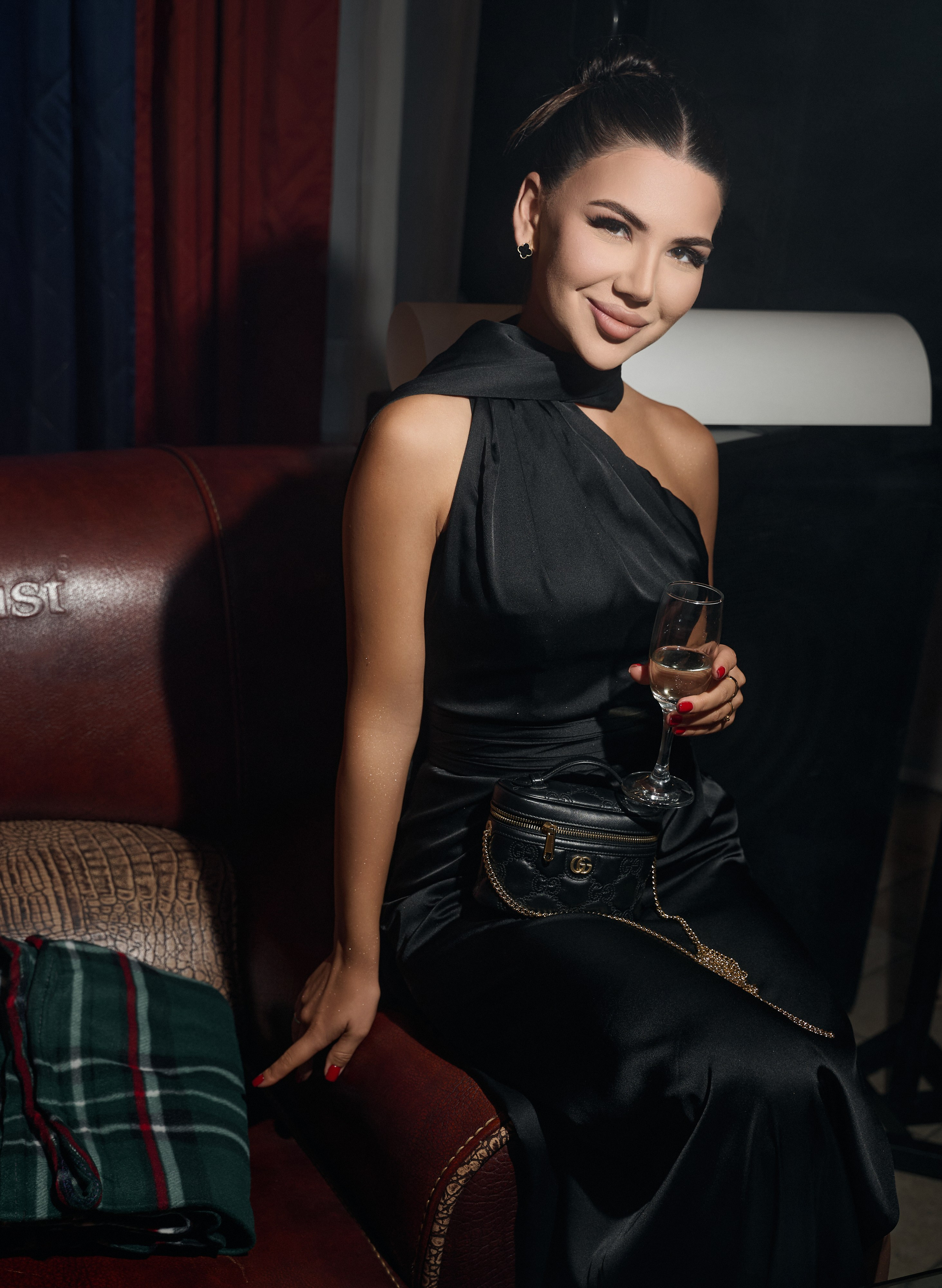 Свадьба 14.09.2024. Свадебный фотограф во Владивостоке Гарагуля Игорь