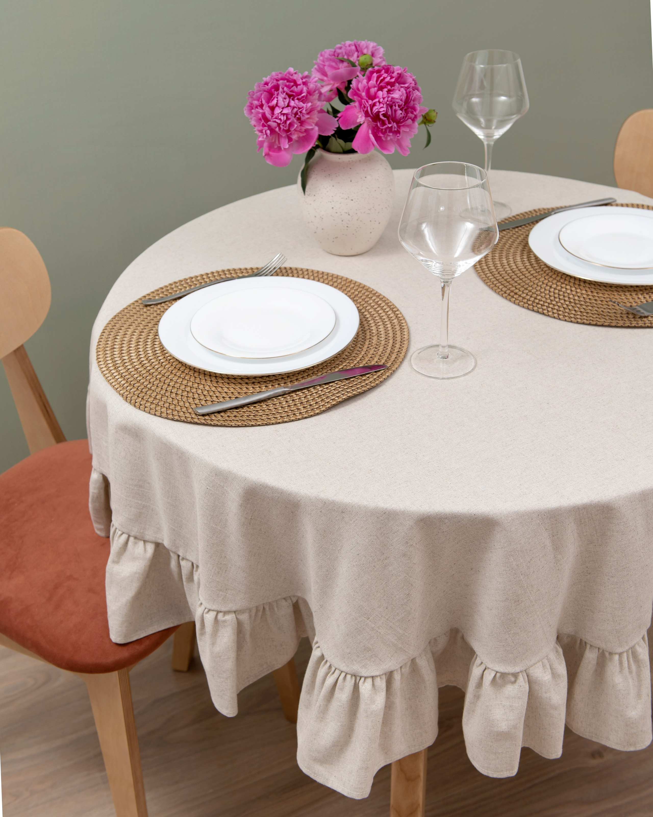 Предметная фотосъемка товаров для карточек товара на маркетплейсы. Предметный фотограф Москва и МО Надежда Чуднова