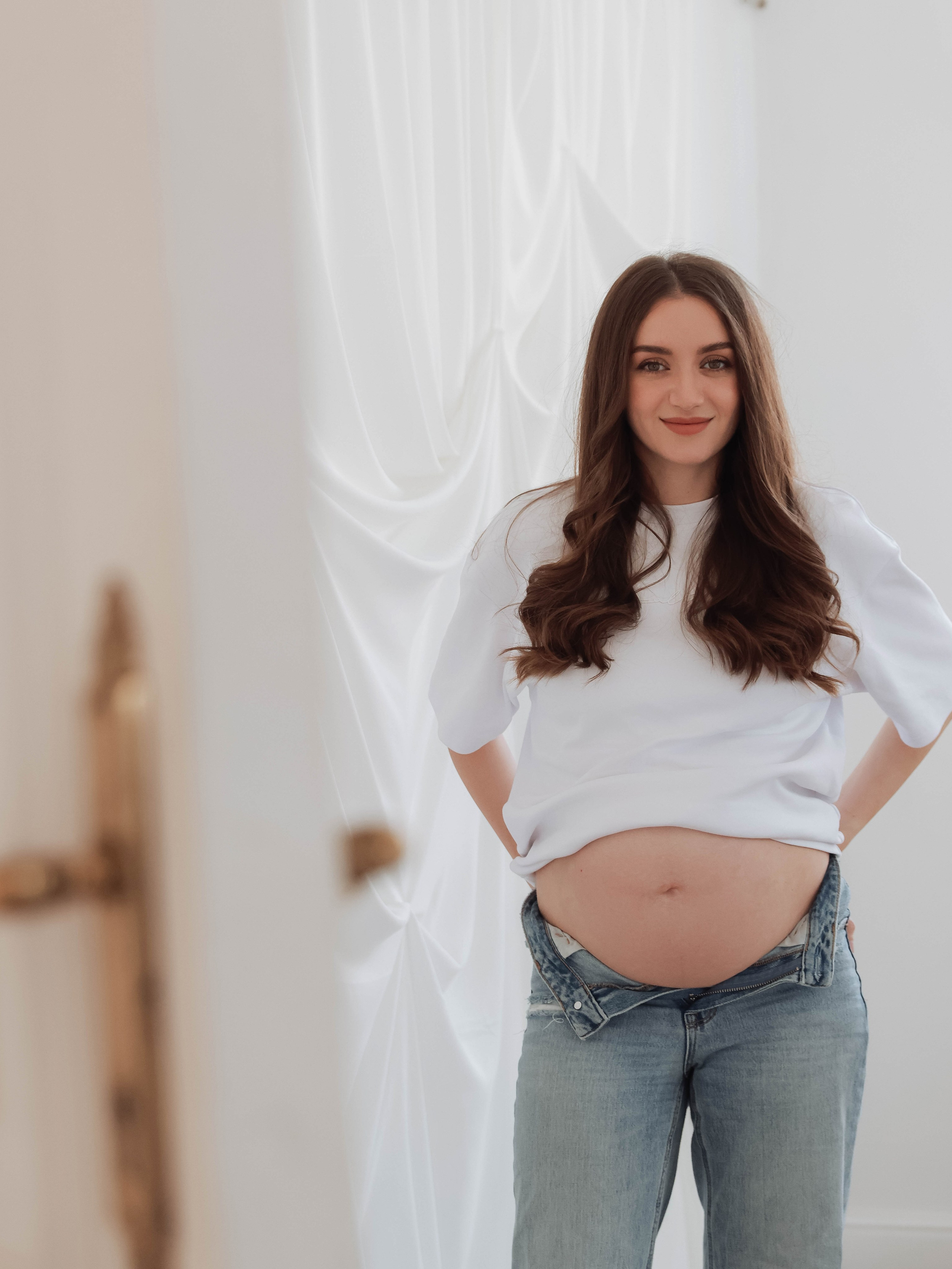 Плюс 1. Мультифотограф Динара Ахмедзянова