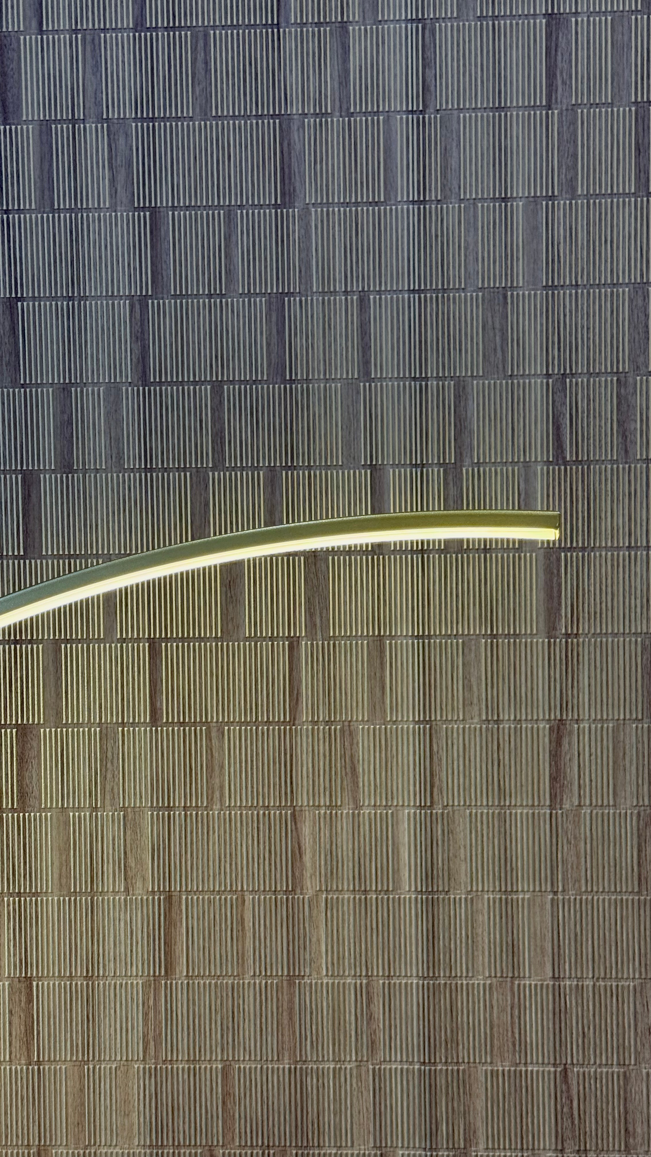 ЖК ID Park Pobedy. Квартира на сачу в долгосрочную аренду уровня комфорт плюс. Дизайн-студия интерьеров Юлии Ивановой