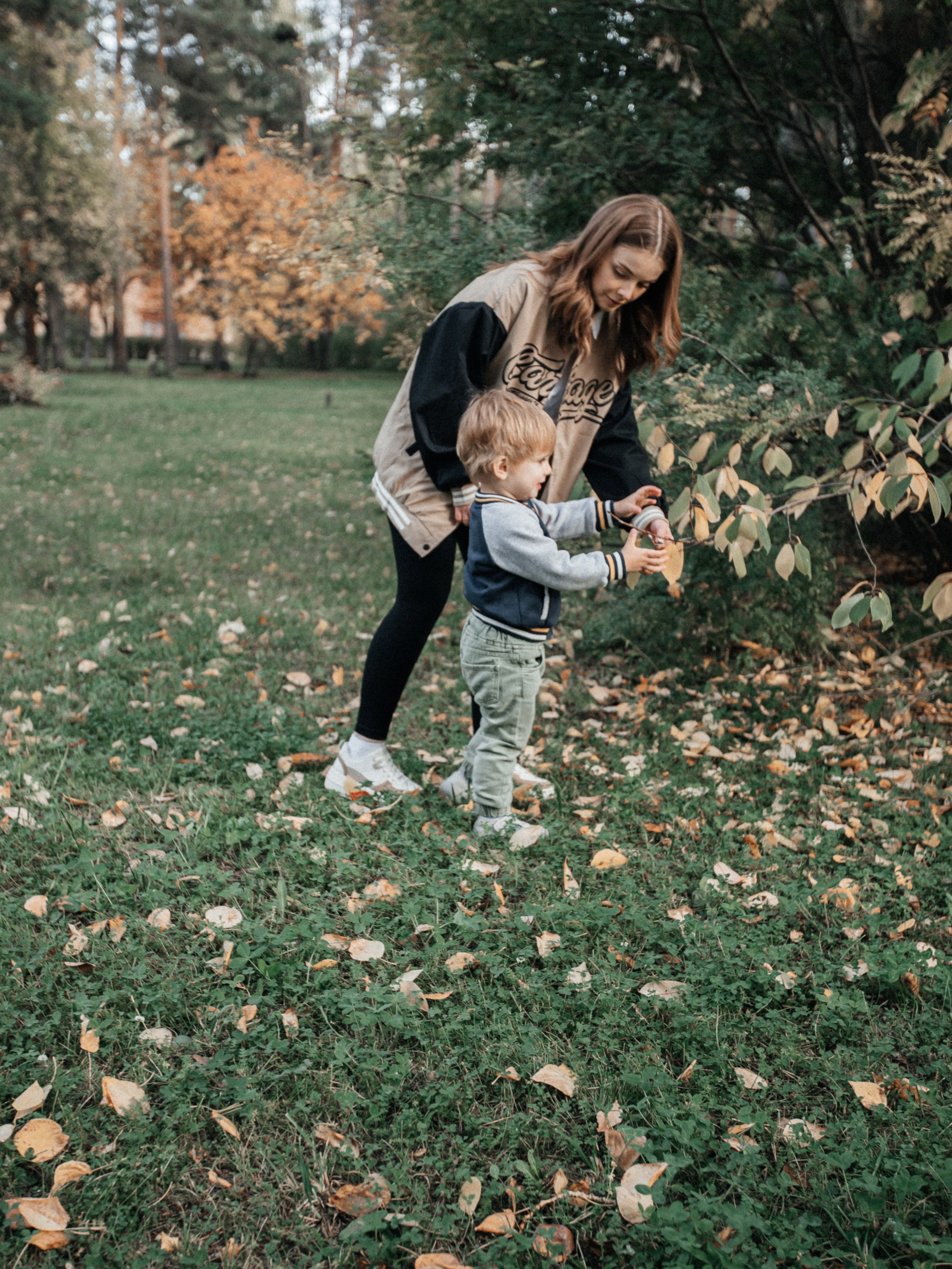 Максим Настя Валерия Юра и Матвей. Семейный и детский фотограф в  г. Екатеринбурге Холодова Юлия