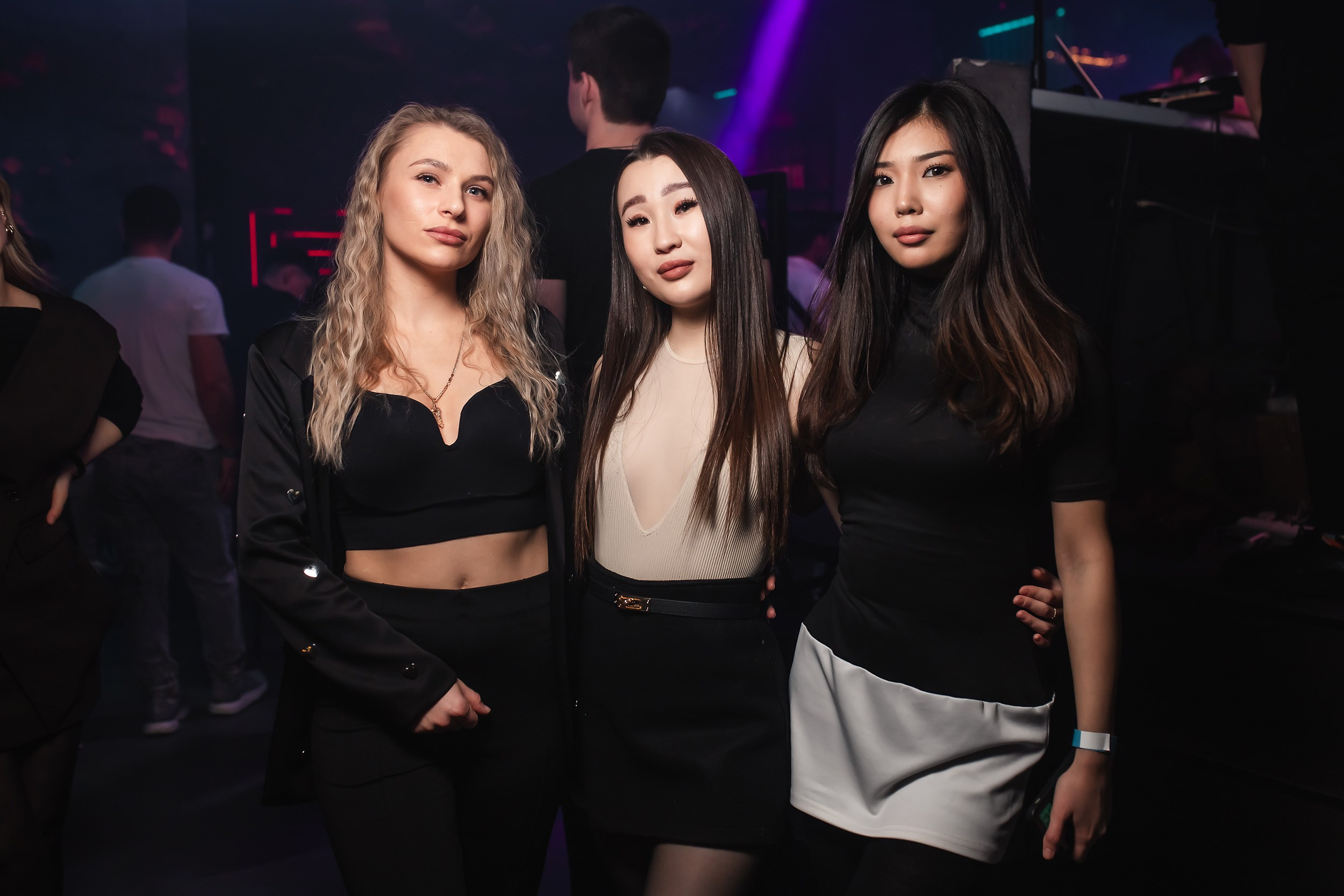 Insomnia. Кипятком Павлодар