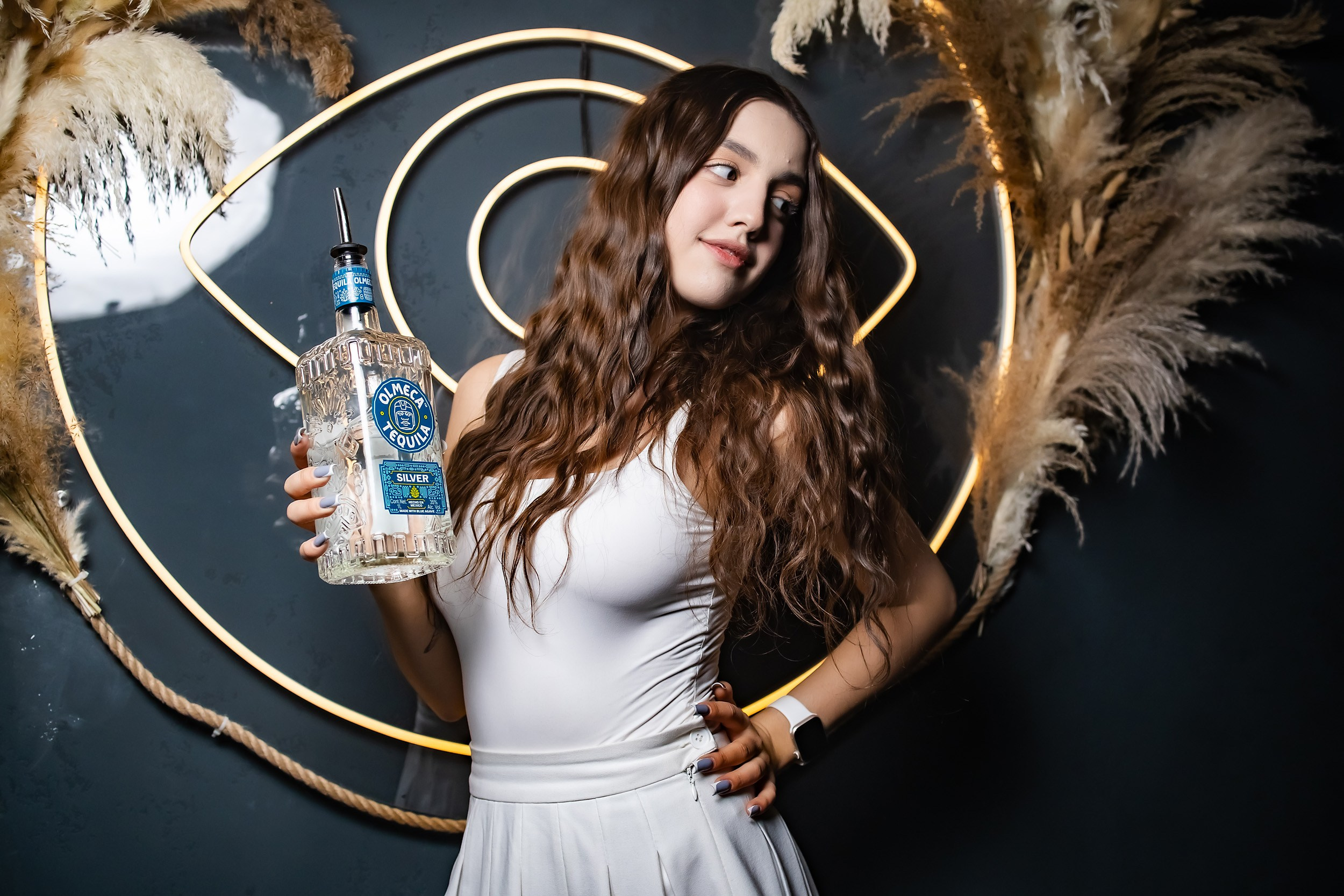 Insomnia. Кипятком Павлодар