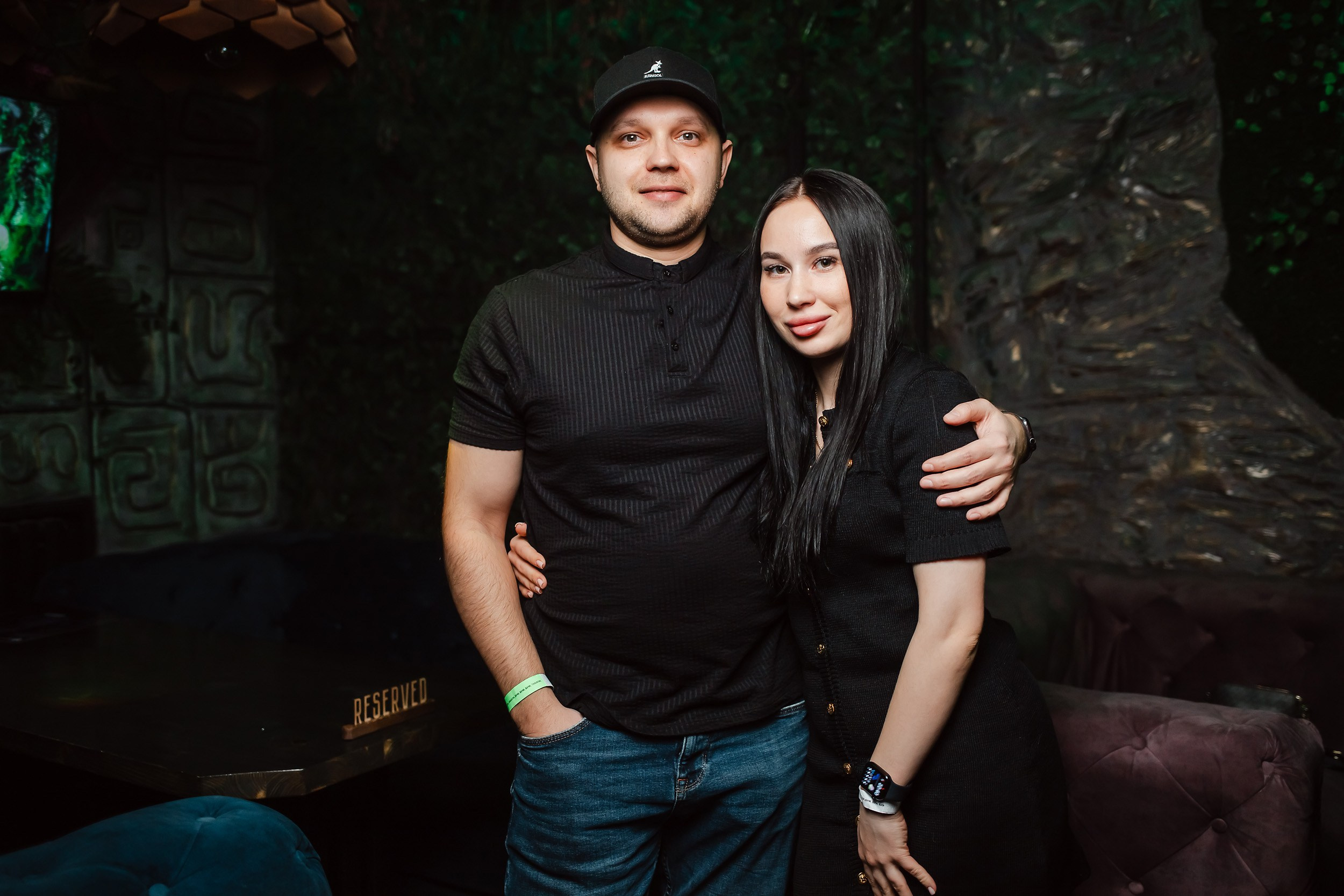 Botanica. Кипятком Павлодар