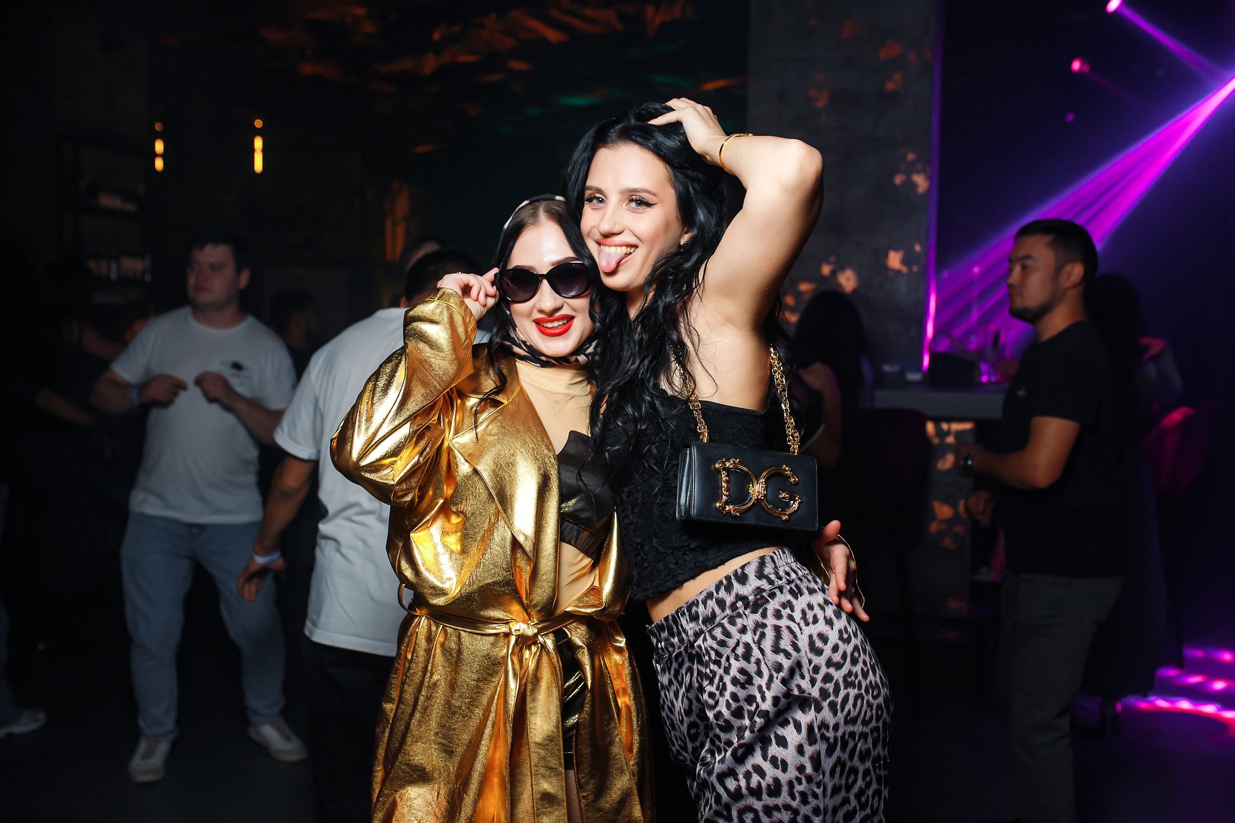 Insomnia. Кипятком Павлодар