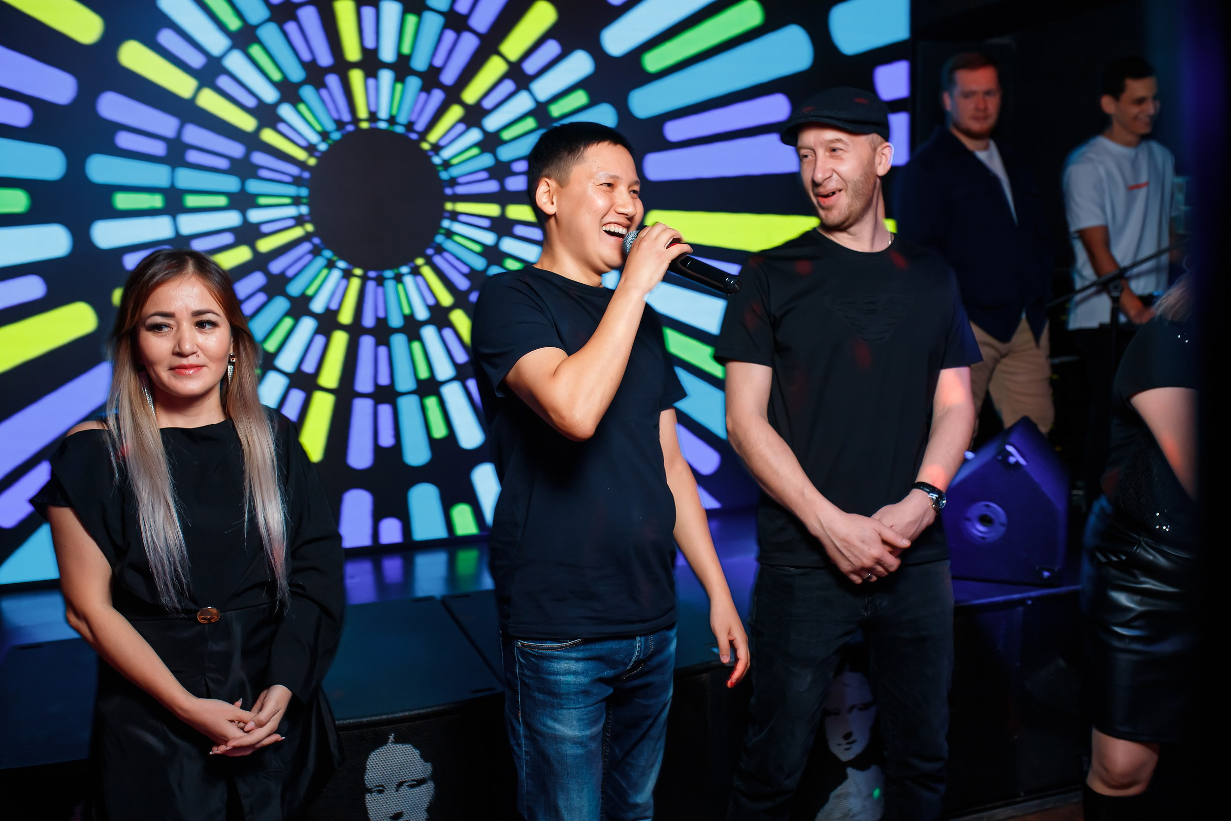 Vedro. Кипятком Павлодар