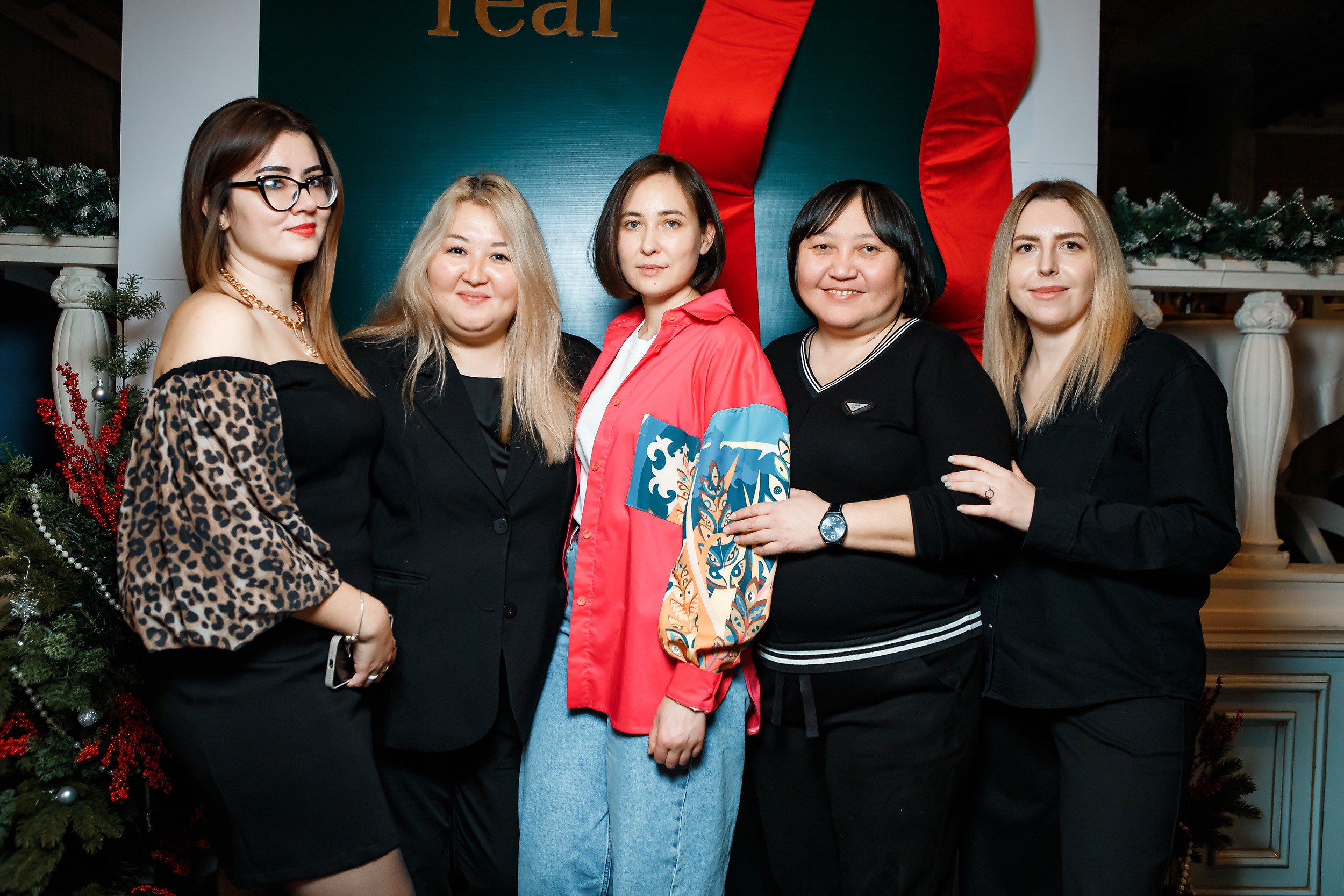 Grand. Кипятком Павлодар