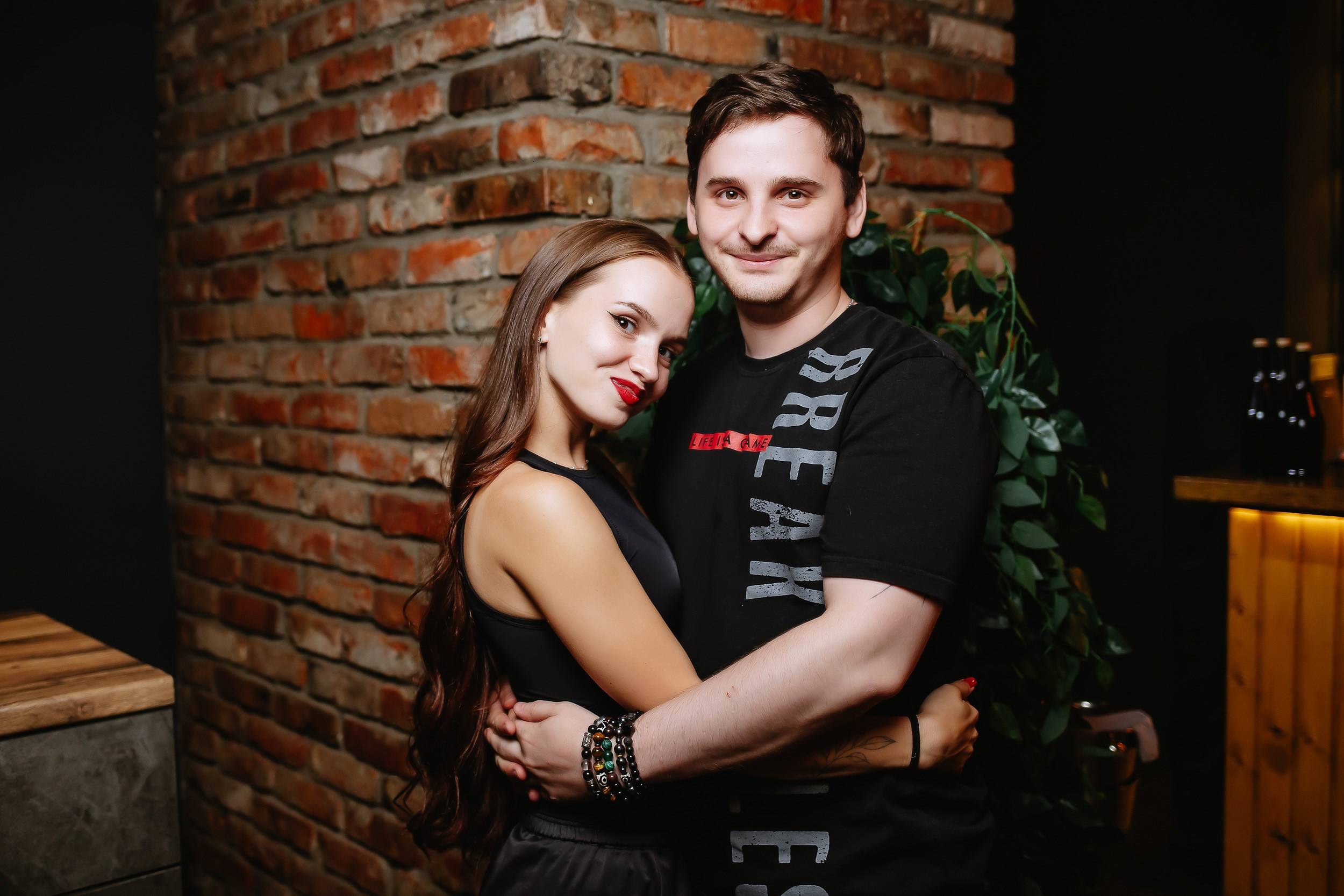 Hudson. Кипятком Павлодар