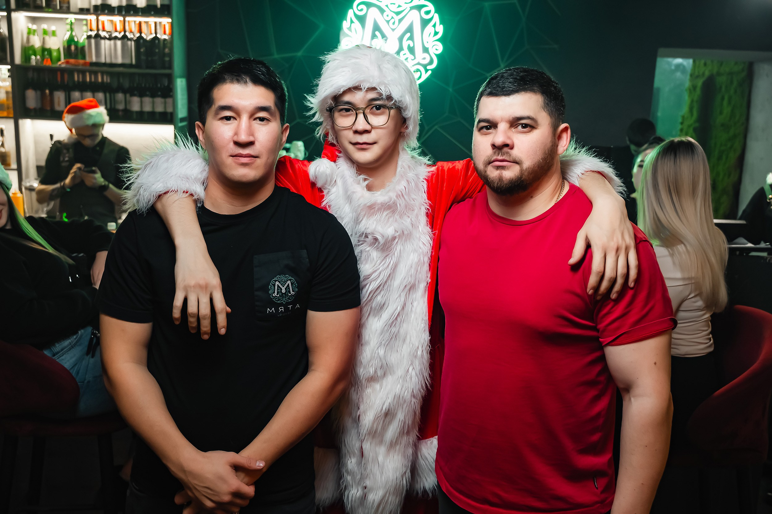 Мята. Кипятком Павлодар