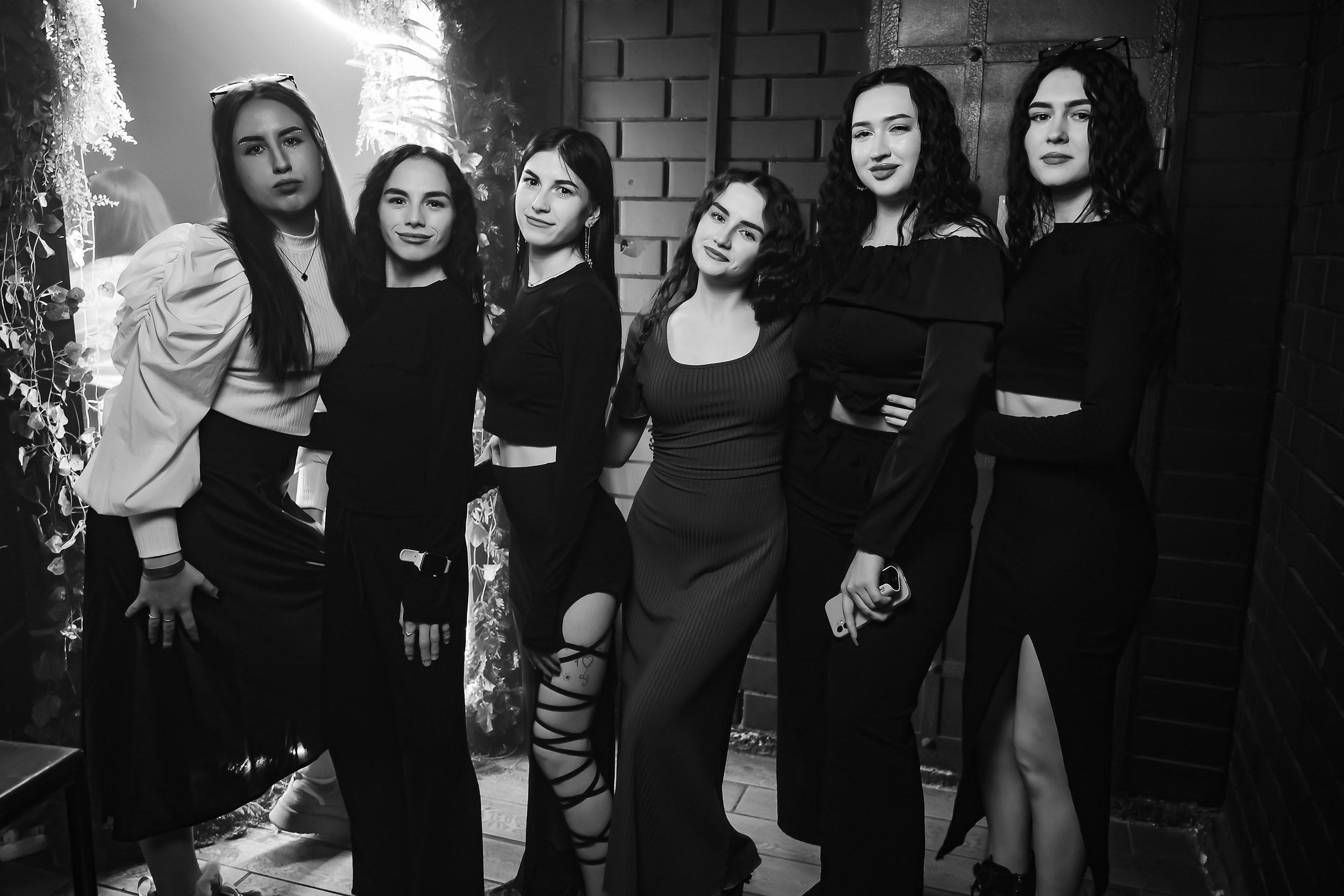 Garage. Кипятком Павлодар